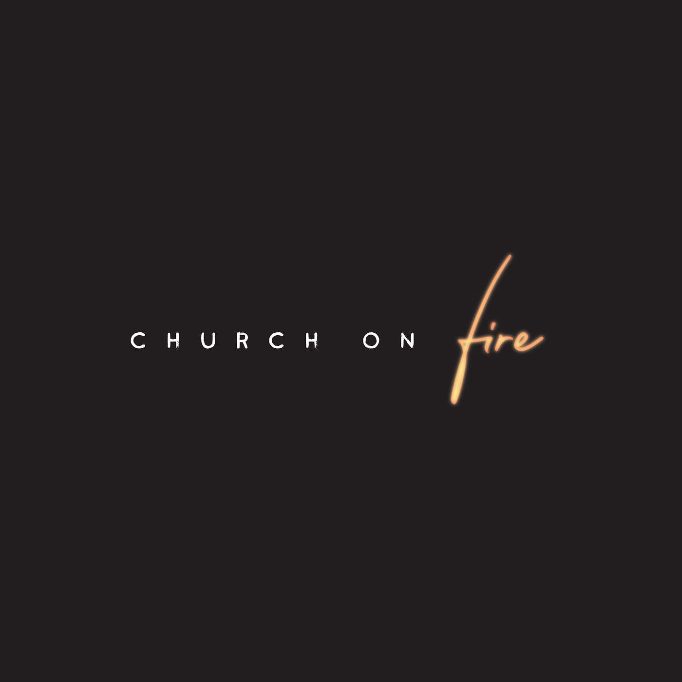 Faithful Witness: How the Spirit Uses the Disciple episode artwork
