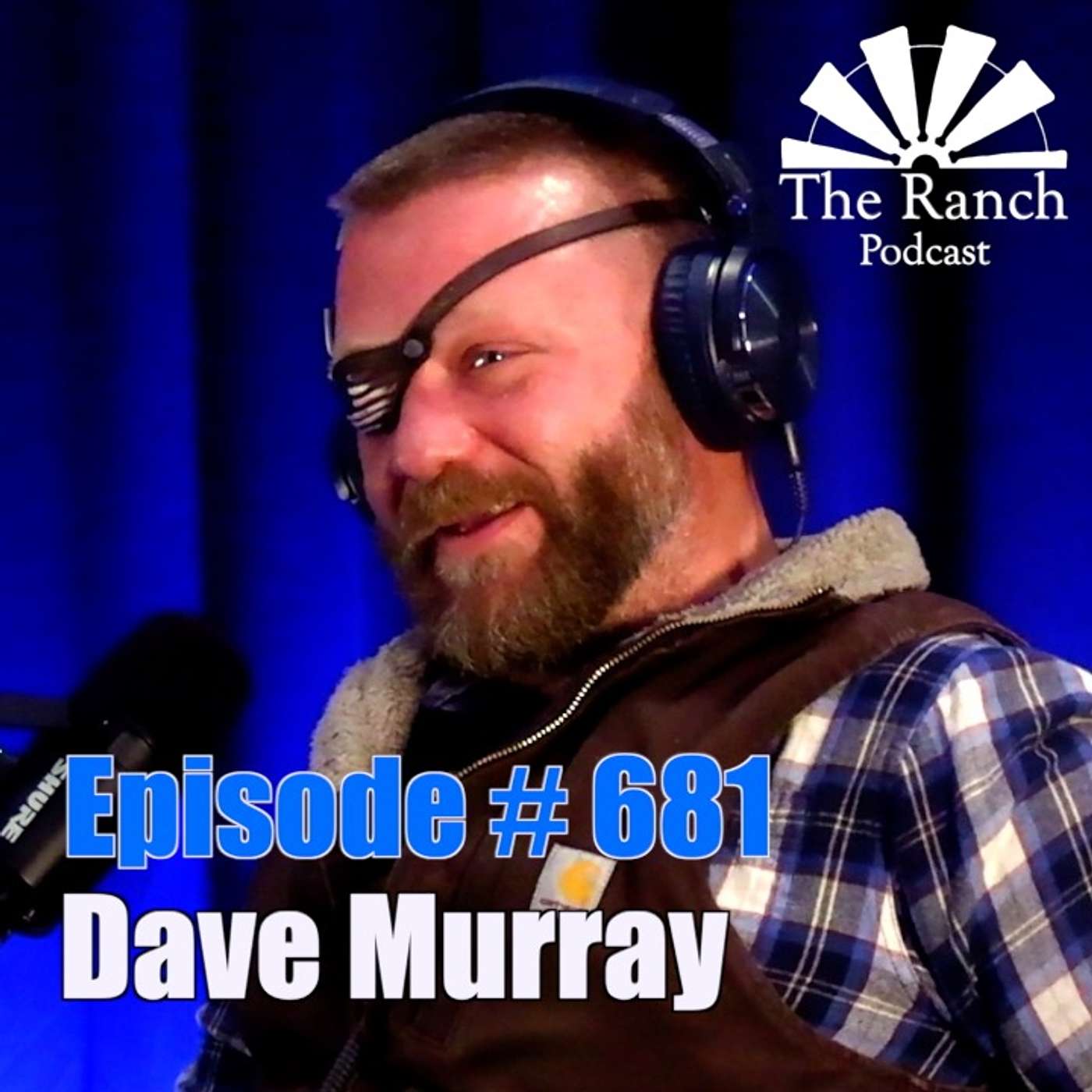 Middleton City Council Candidate Dave Murray