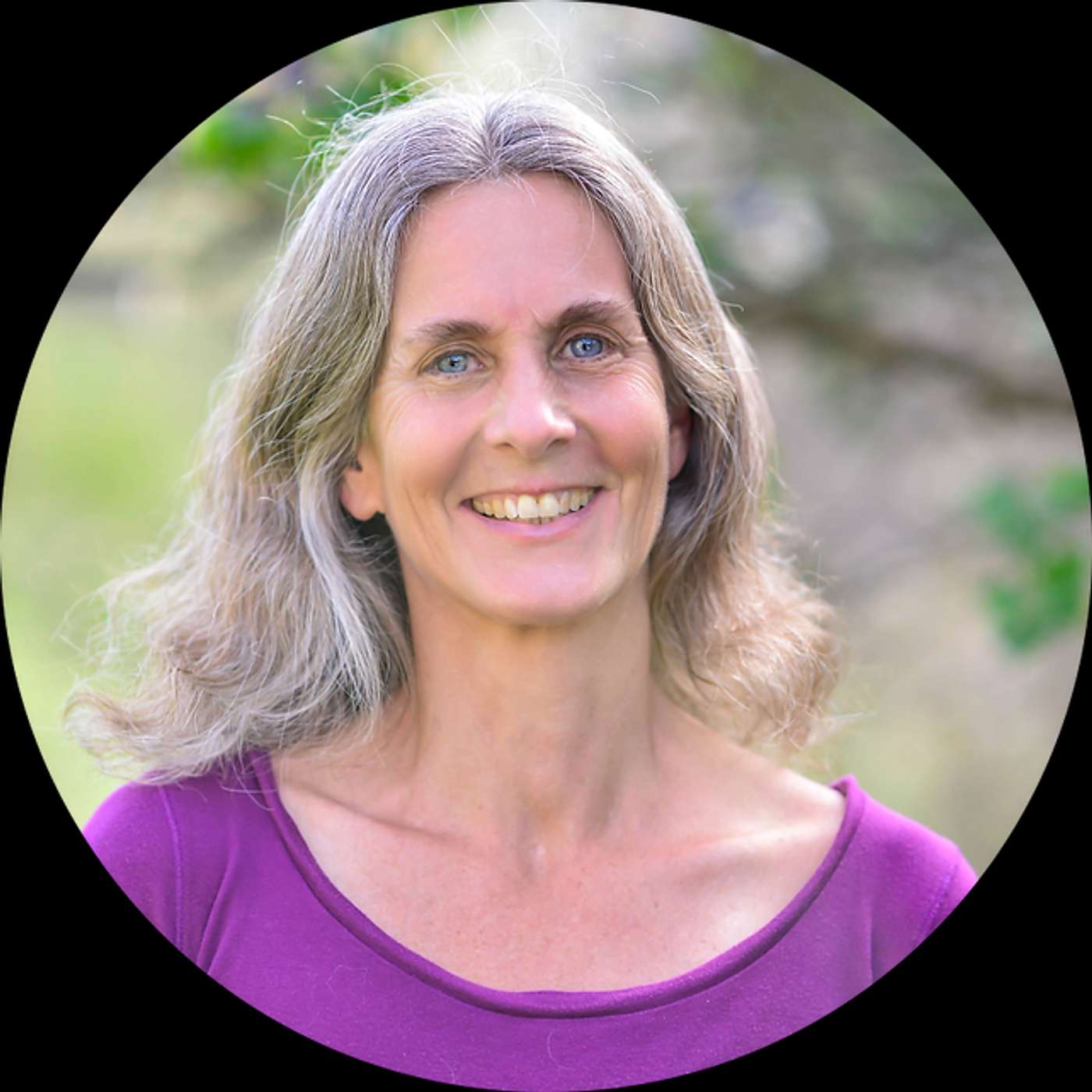 Raw Vegan Diet Benefits with Ellen Livingston