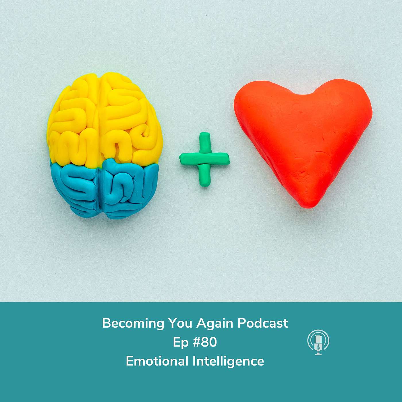 Emotional Intelligence