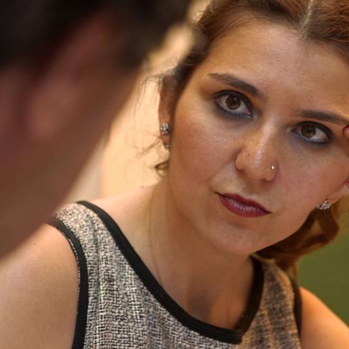 Yeni Yuva Sokak