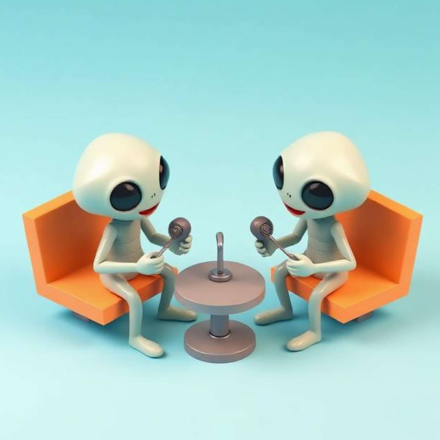 True Crime deep dive AI Agents - Clara Harris: Mariticide by Mercedes