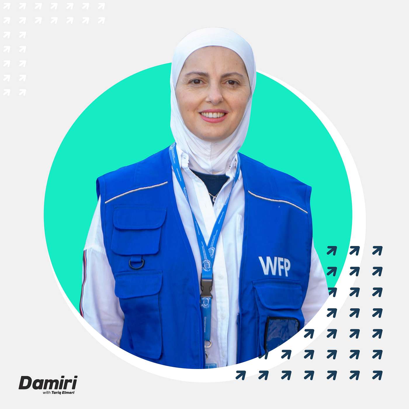 Damiri | داميري