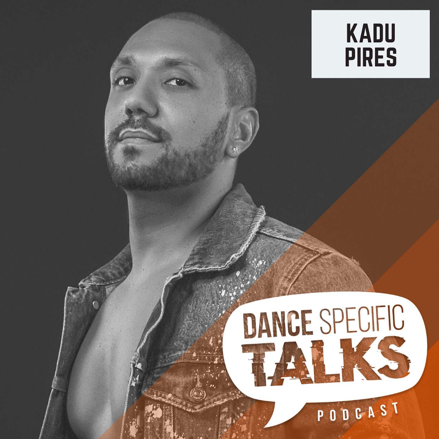 Dance Specific TALKS