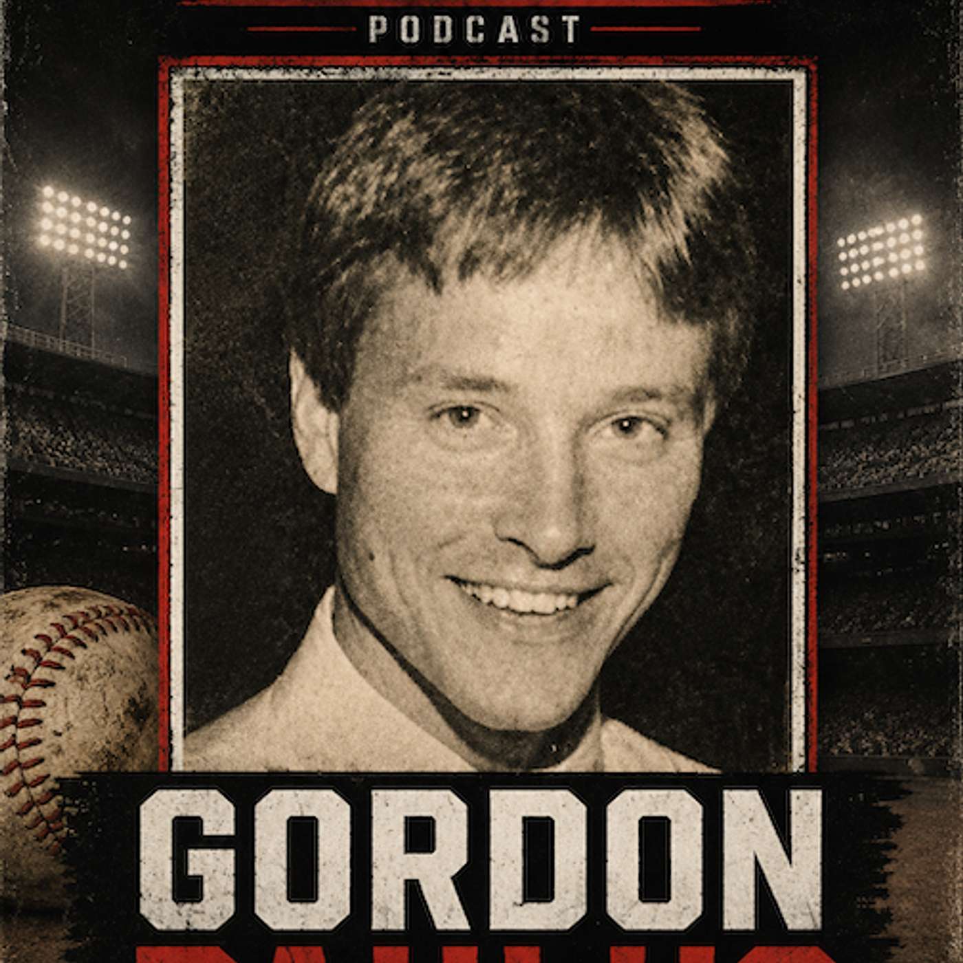 GenX Classic Sports