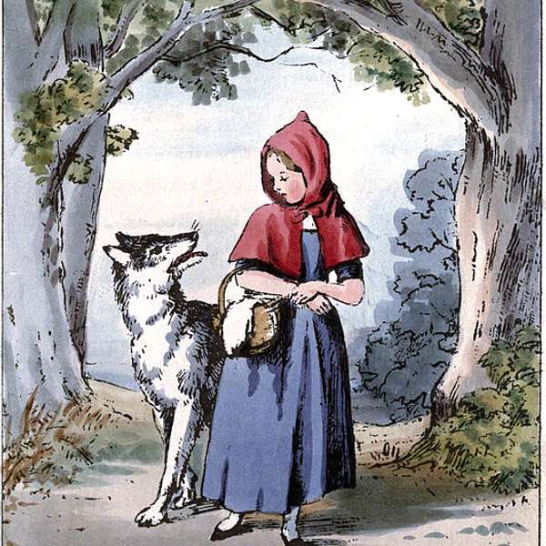 Erica Berry Artwork