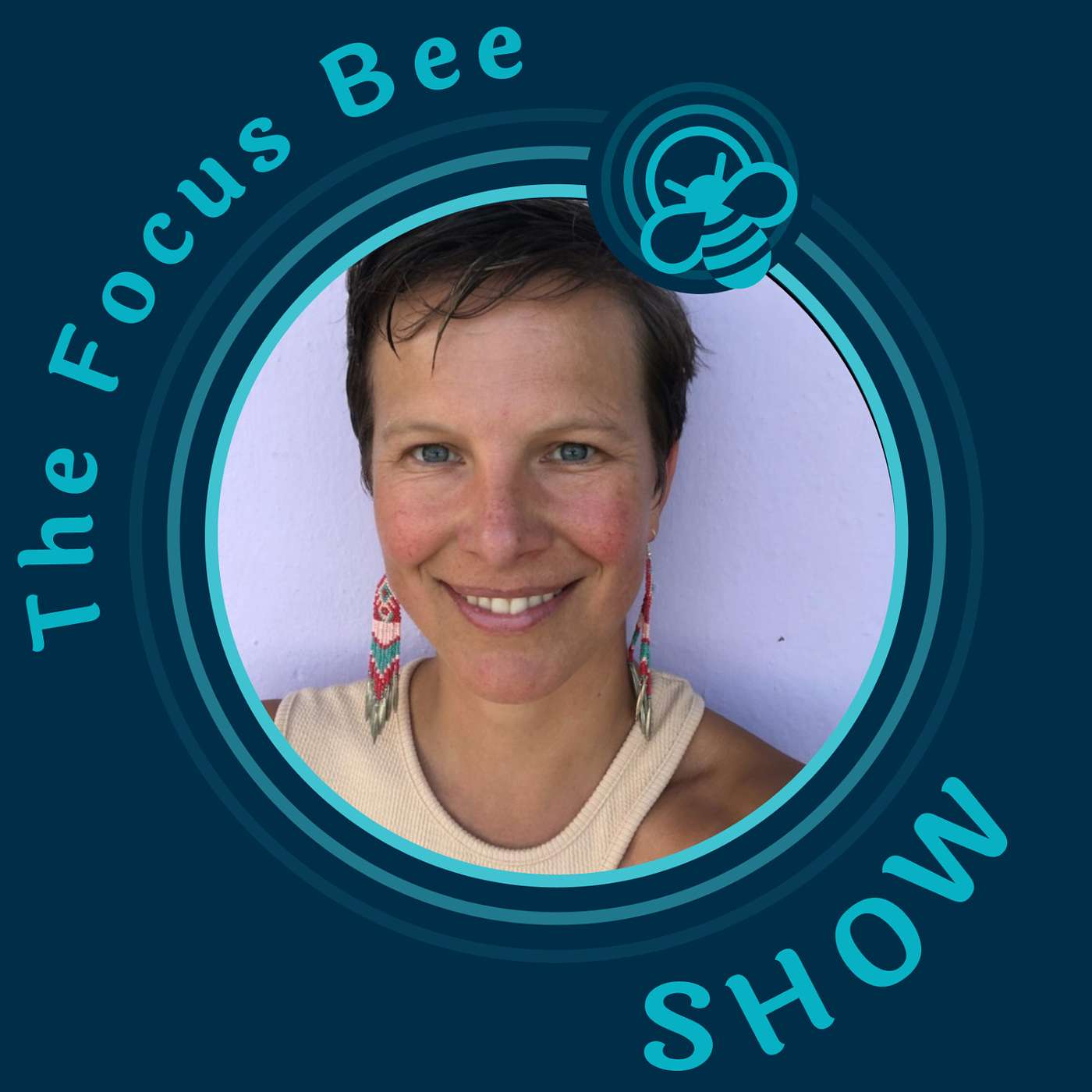 The Focus Bee Show