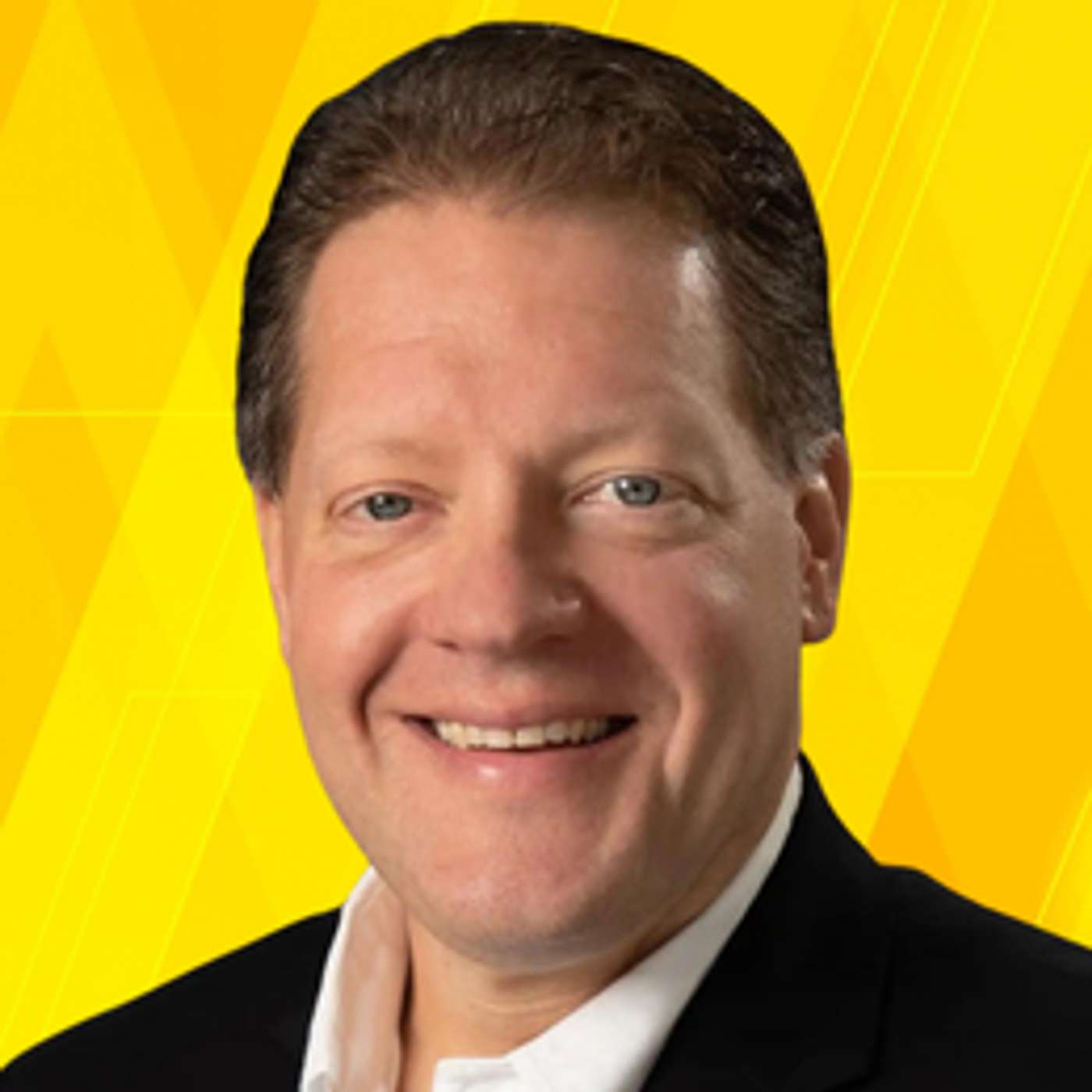 Social Security's Reckoning: Dr. Jason Fichtner Explains What the New Trustees Report Means for 401(k) Savers episode artwork