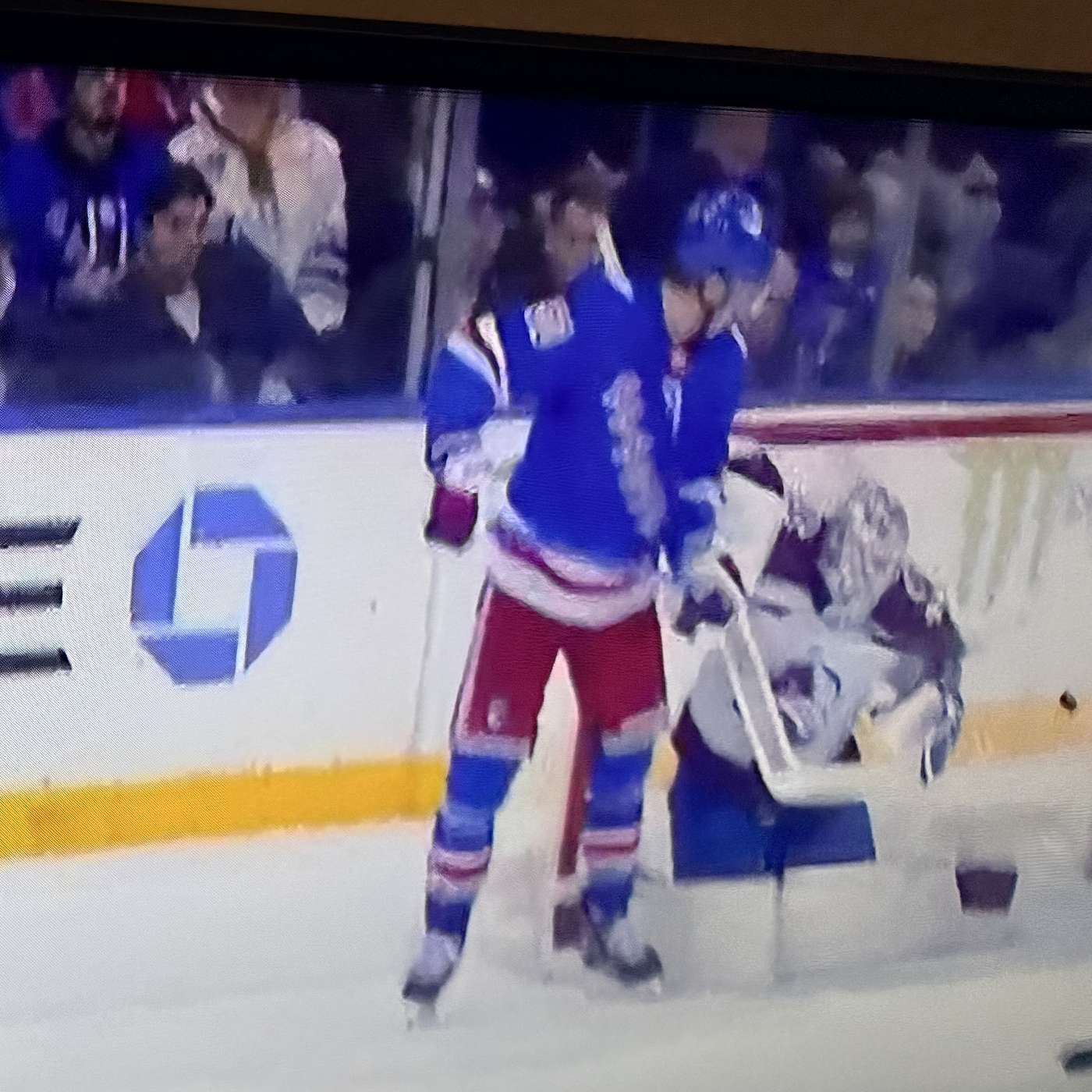 JD TALKIN SPORTS #1936