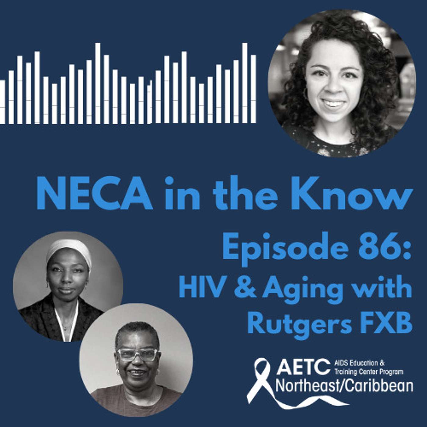 NECA in the Know