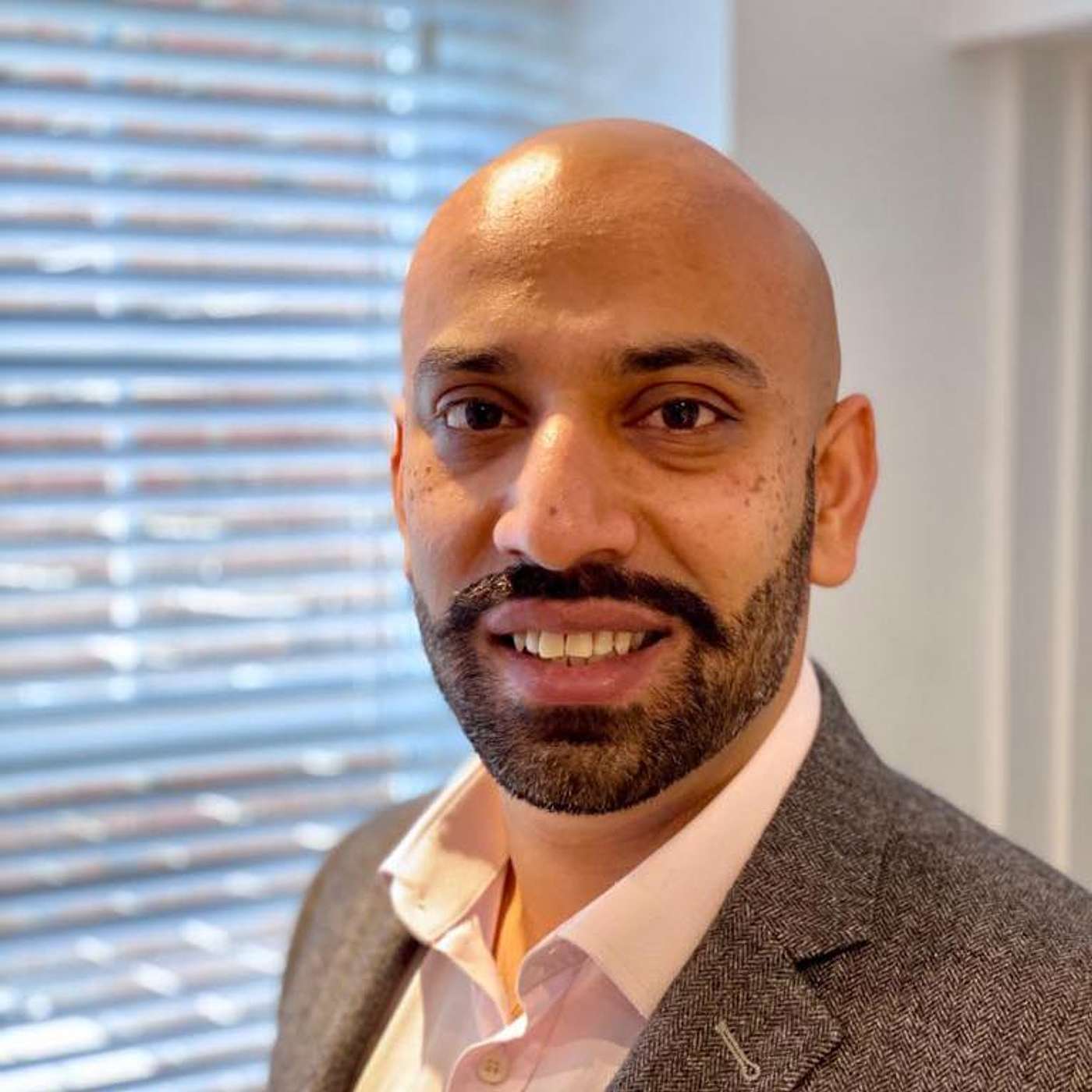 Short Term Finance Options You Have Probably Never Heard Of with Chetan Jethwa [CPD Available]