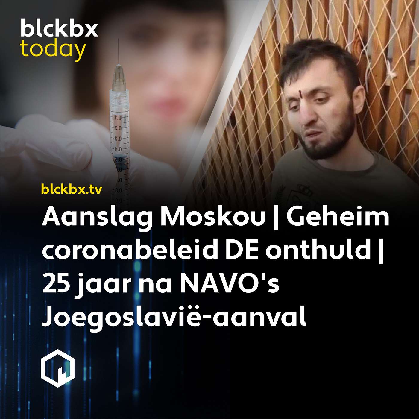 blckbx.tv