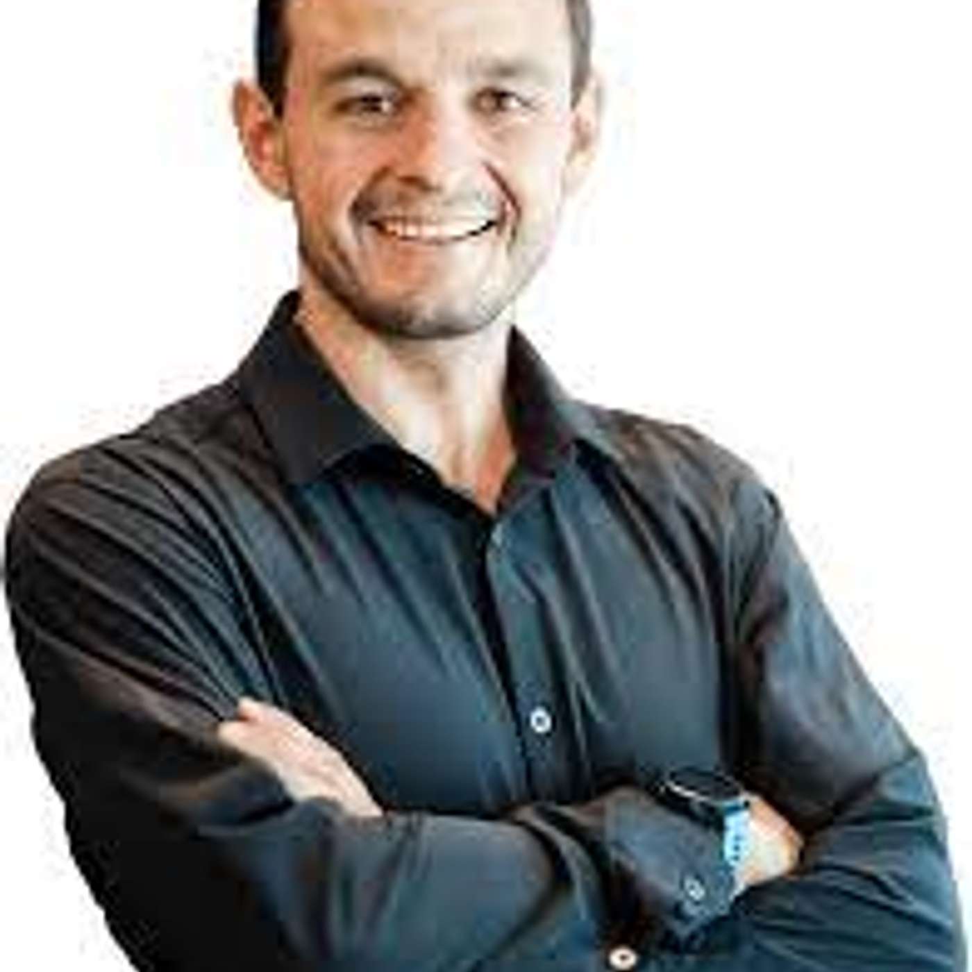 Our Next Guest Is...snappy interviews with inspirational Australians.