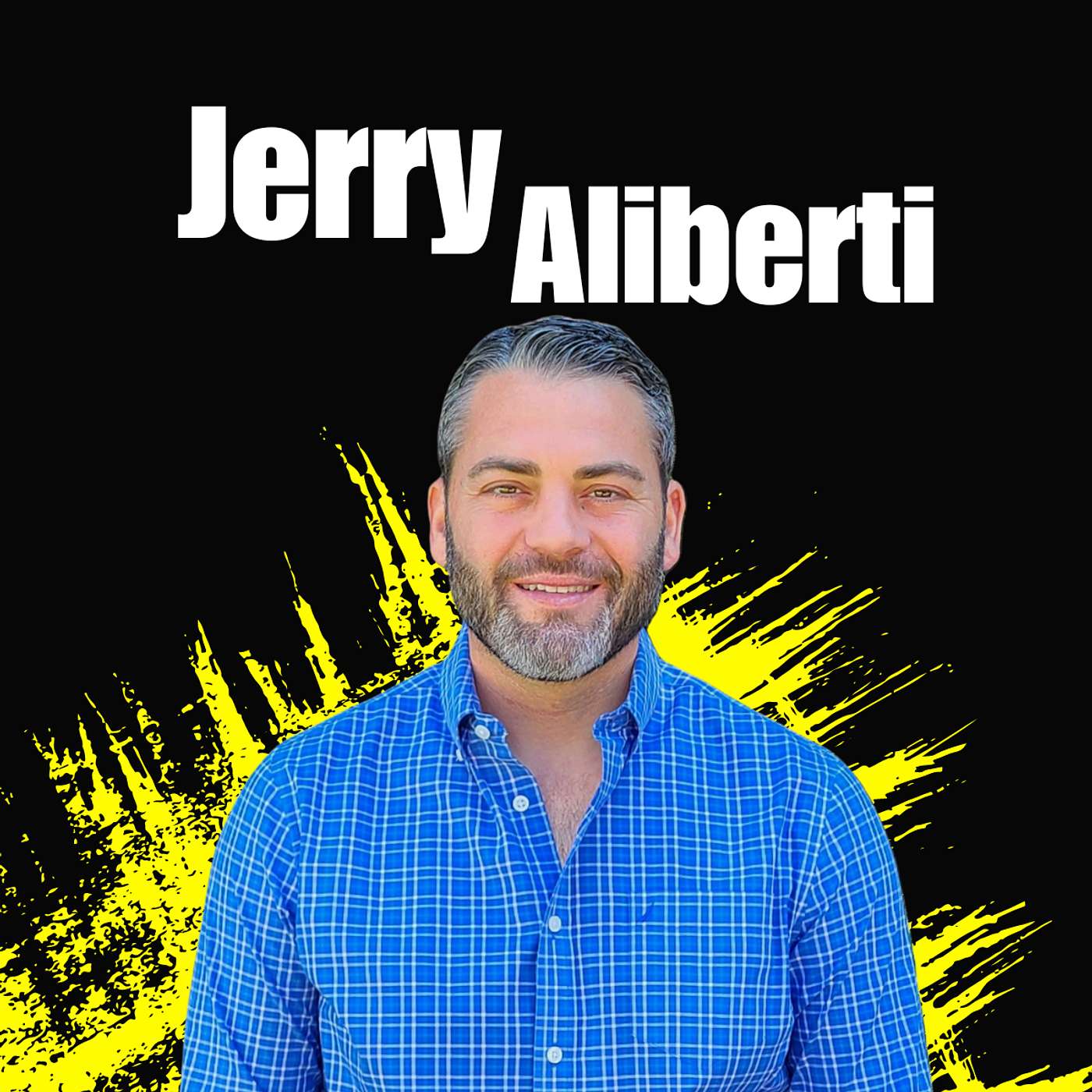 Learnings and Missteps - Jerry Alberti's Guide to Construction Mastery