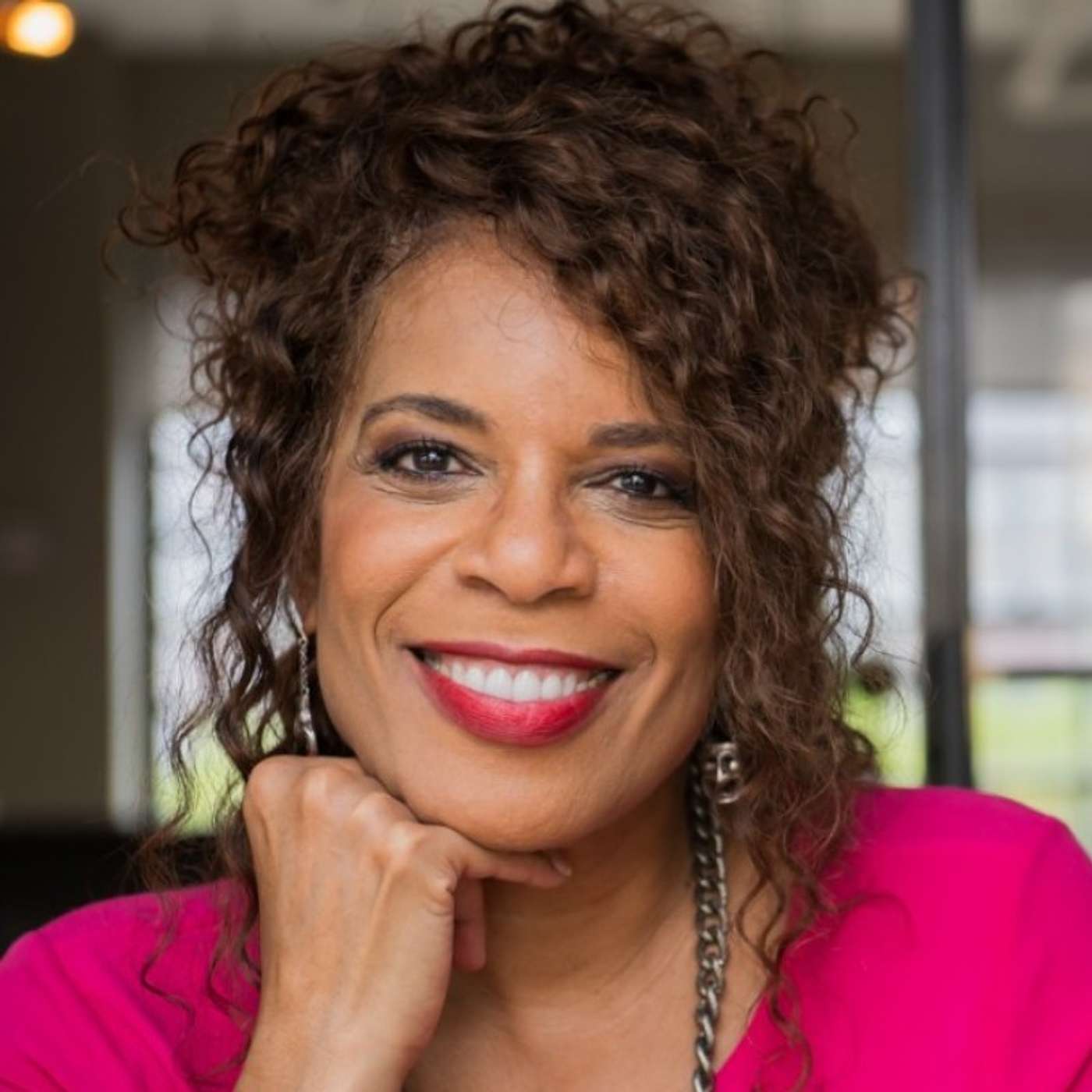 Career Coaching Secrets