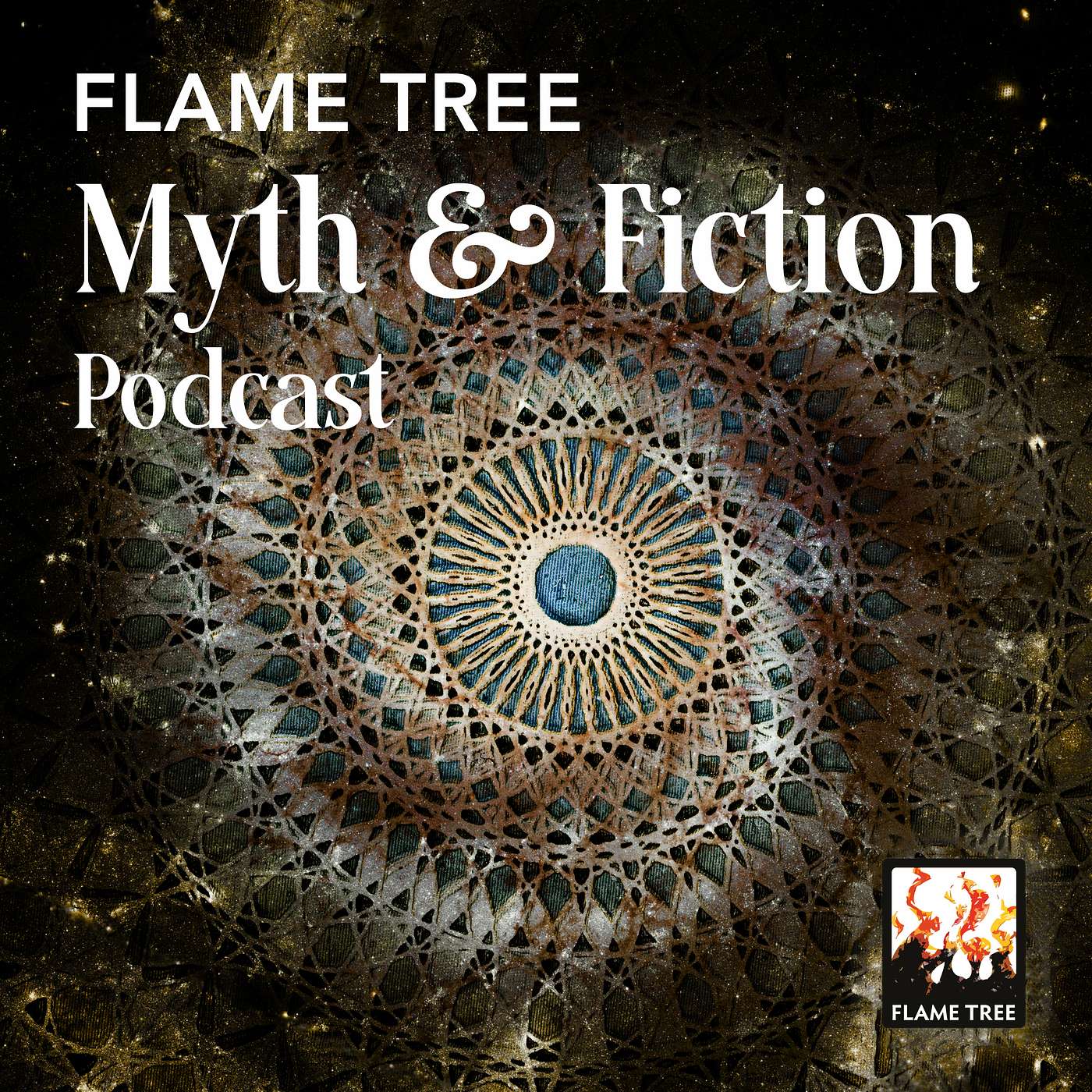 Beginnings & Endings