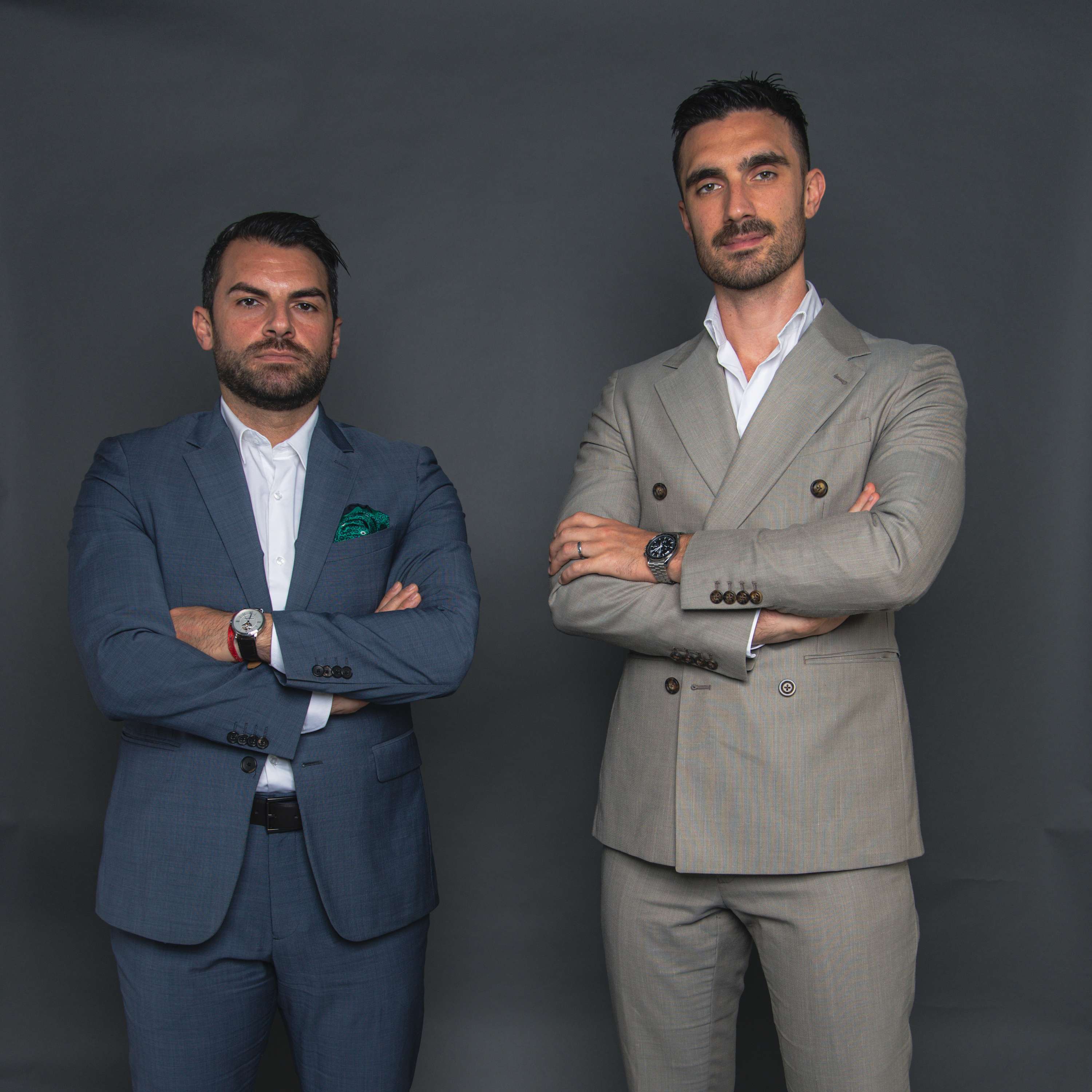 Miami Real Estate Secrets