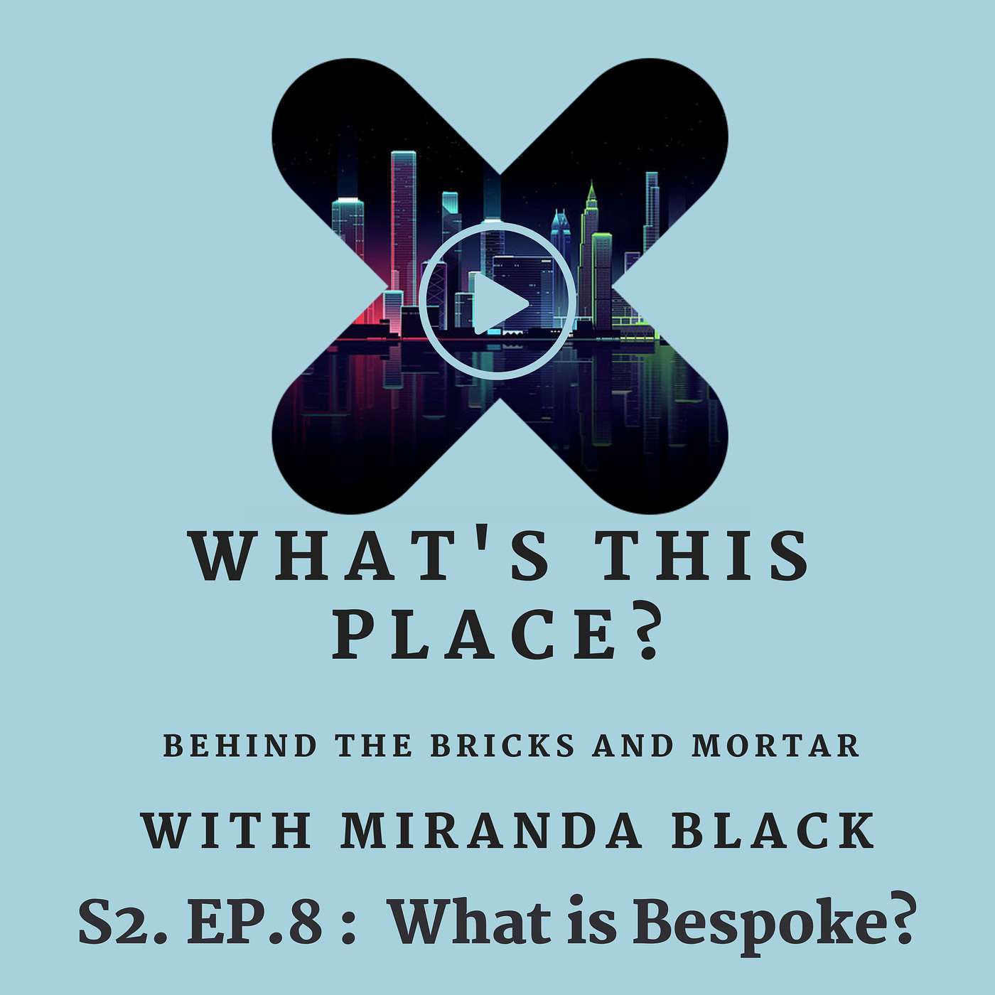 What is a Bespoke Tailor?