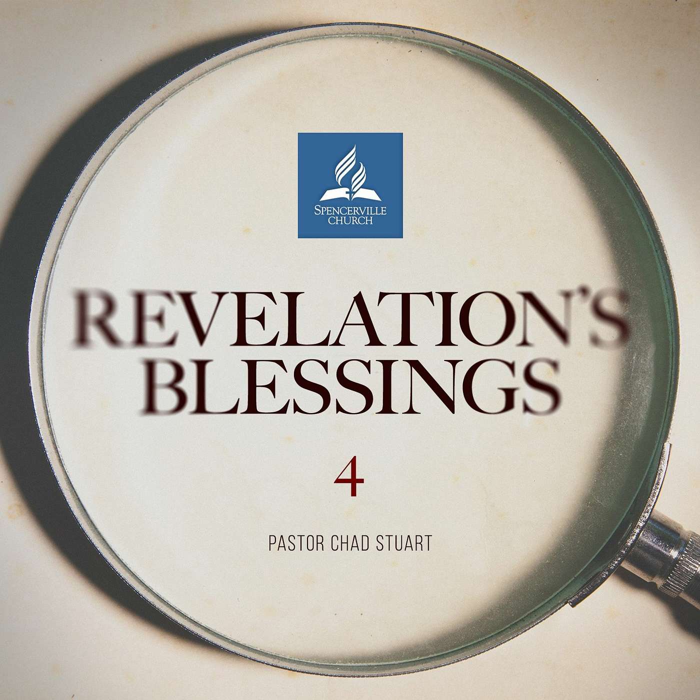 Worship at Spencerville