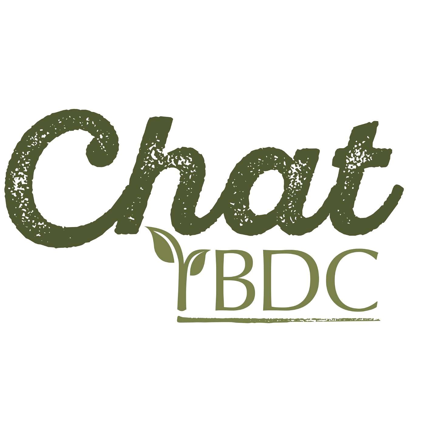 Chat BDC