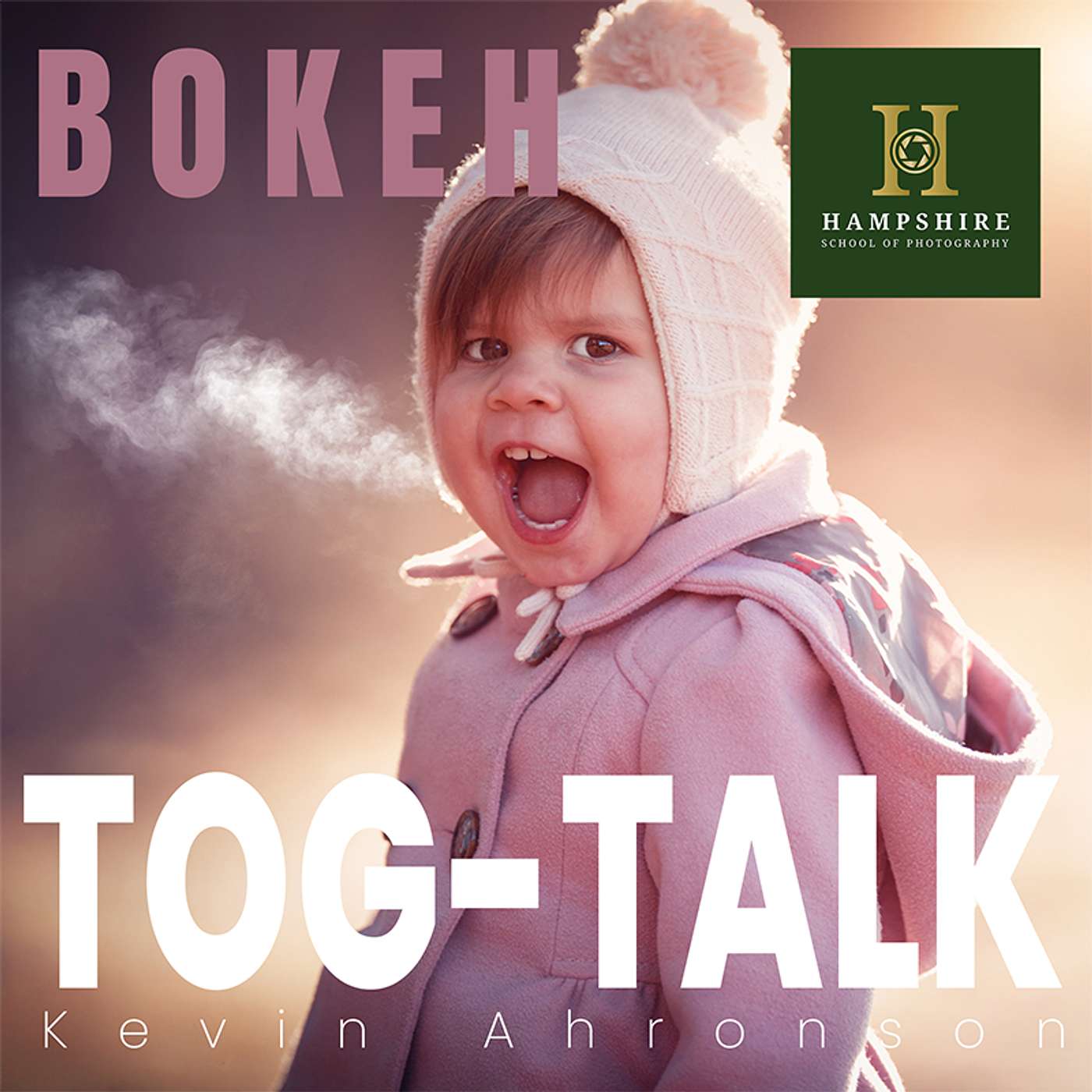 Tog-Talk