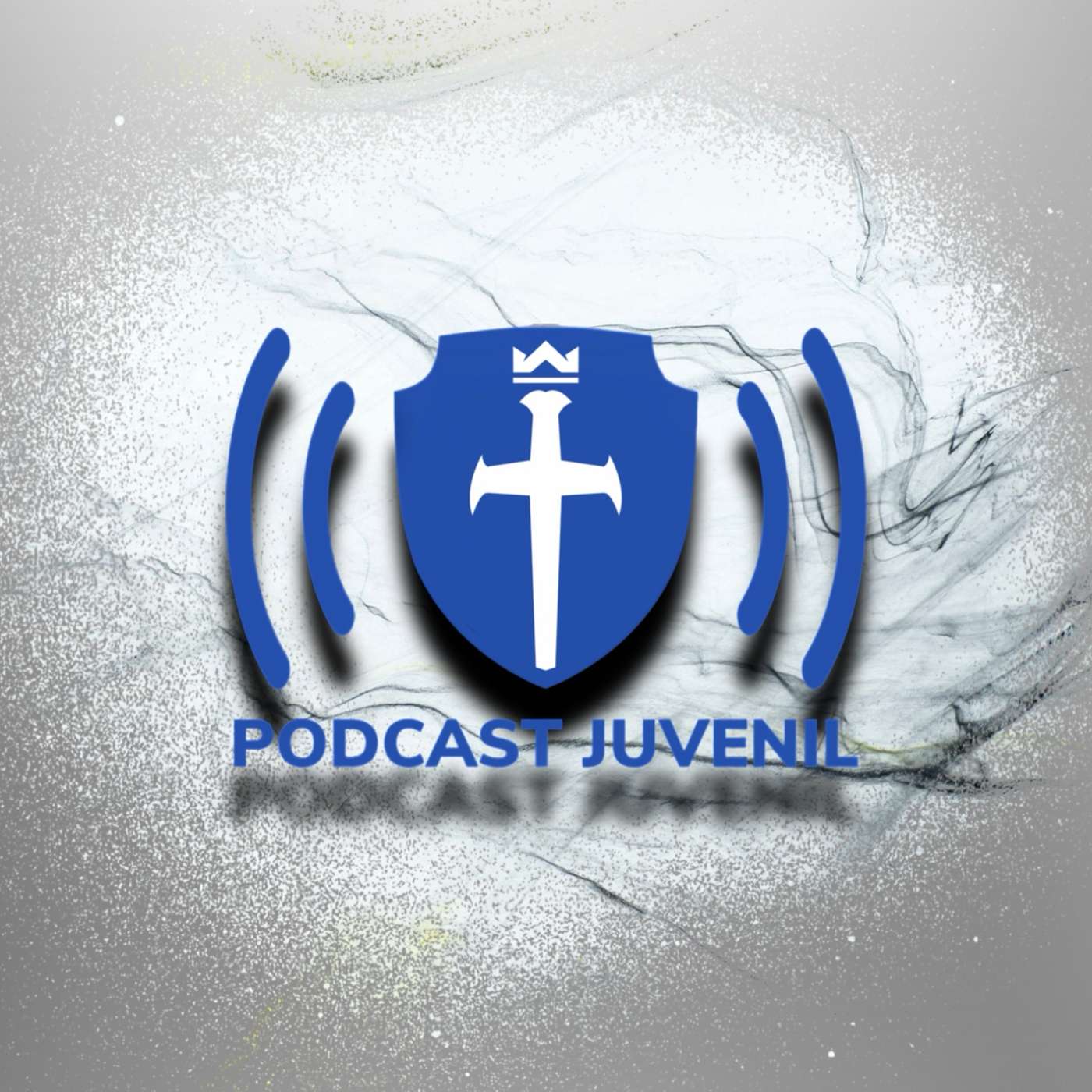 Podcast Juvenil