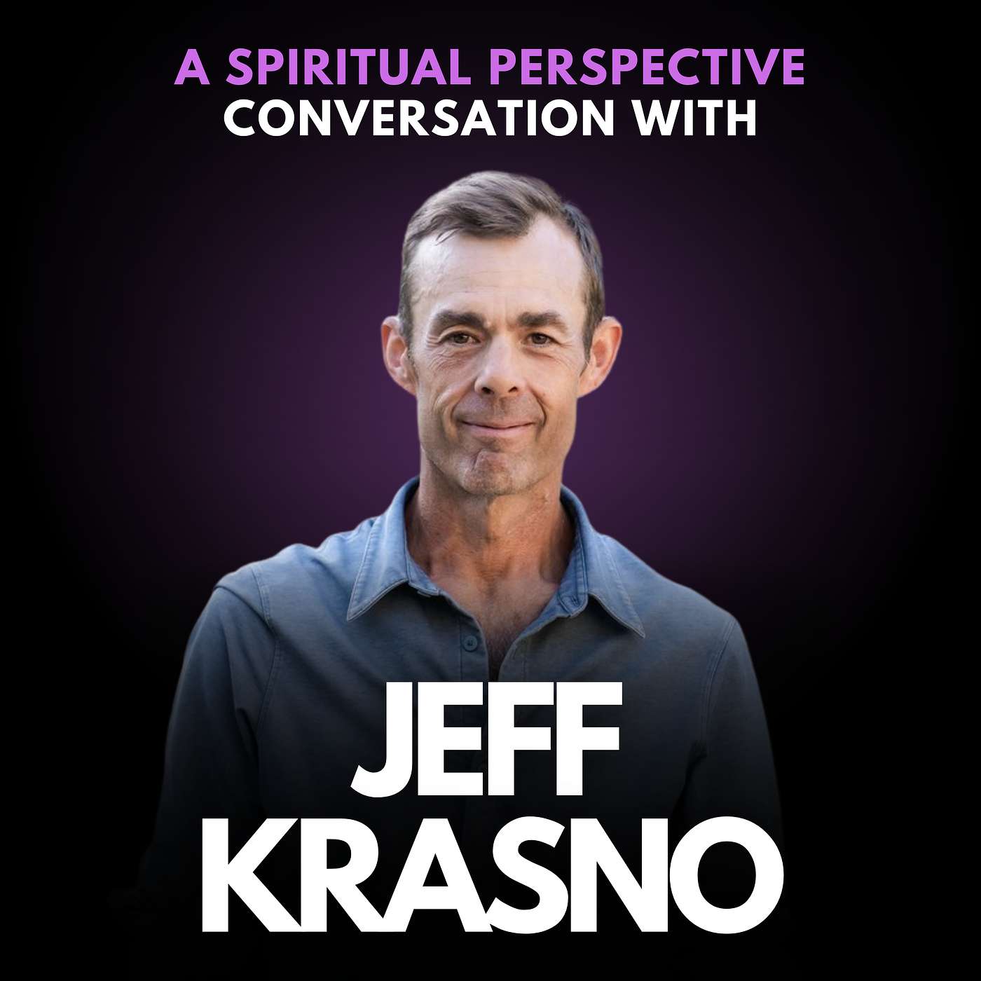 The Spiritual Perspective