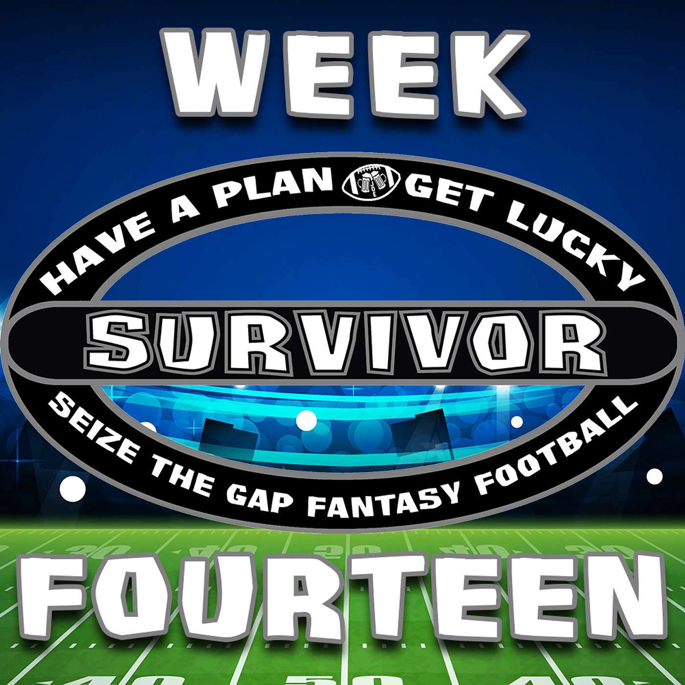 2022 NFL Survivor/Eliminator Week 14 Picks & Strategy