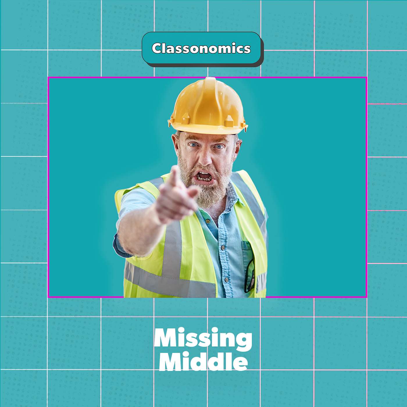 You’re Not Crazy — The Economy Really Is Split in Two