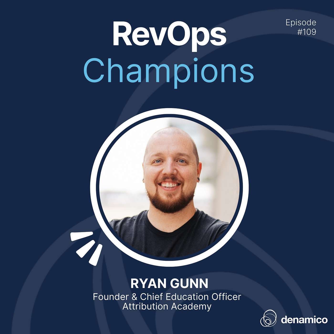 RevOps Champions