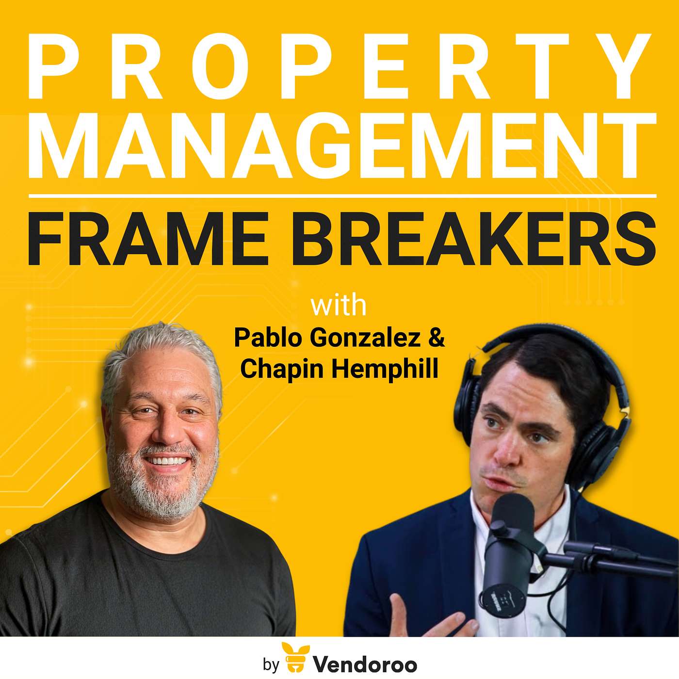 Ep 88 | The $1,000 "Experience Experiment" That Became A Referral Flywheel w/ Chapin Hemphill