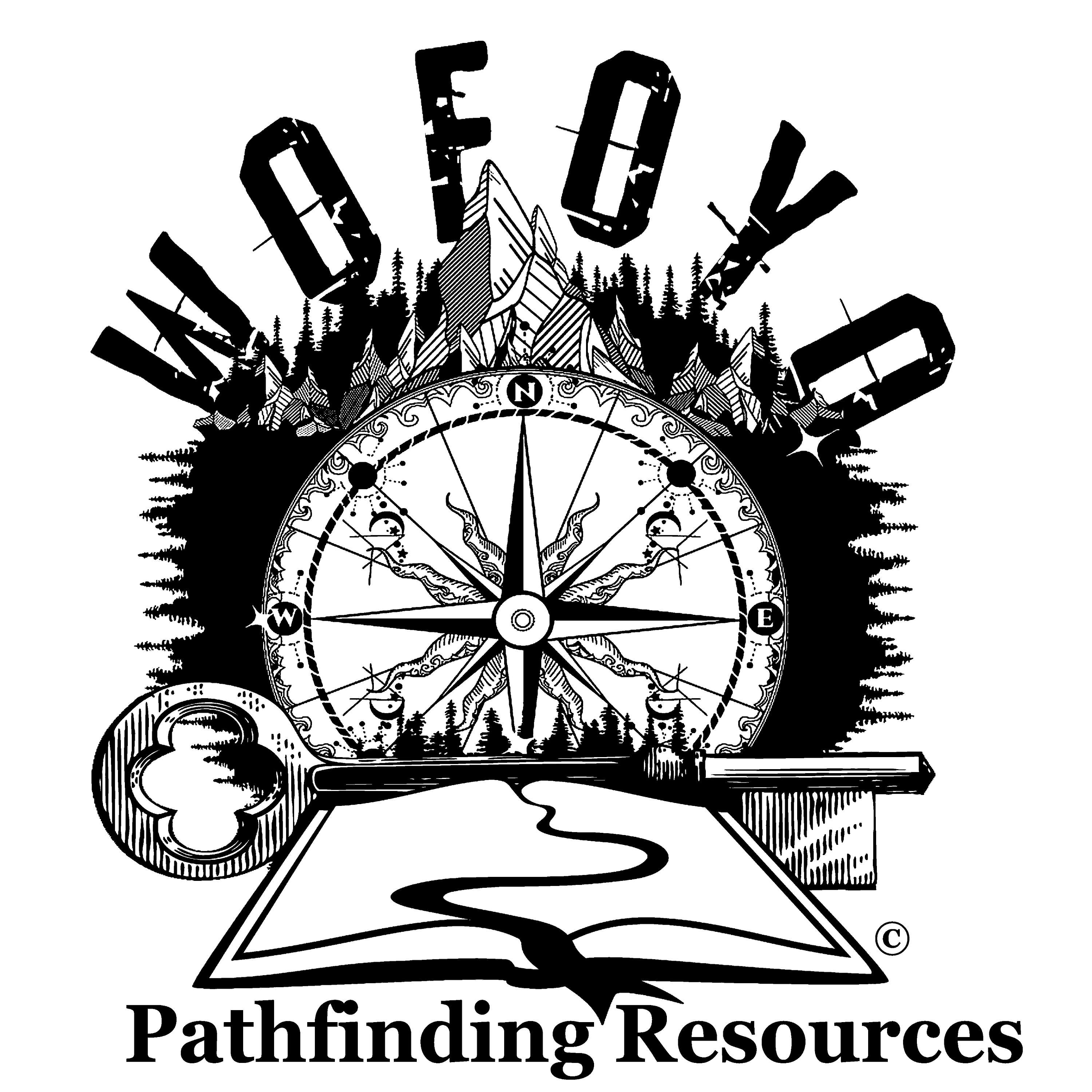 The WOFOYO Podcast