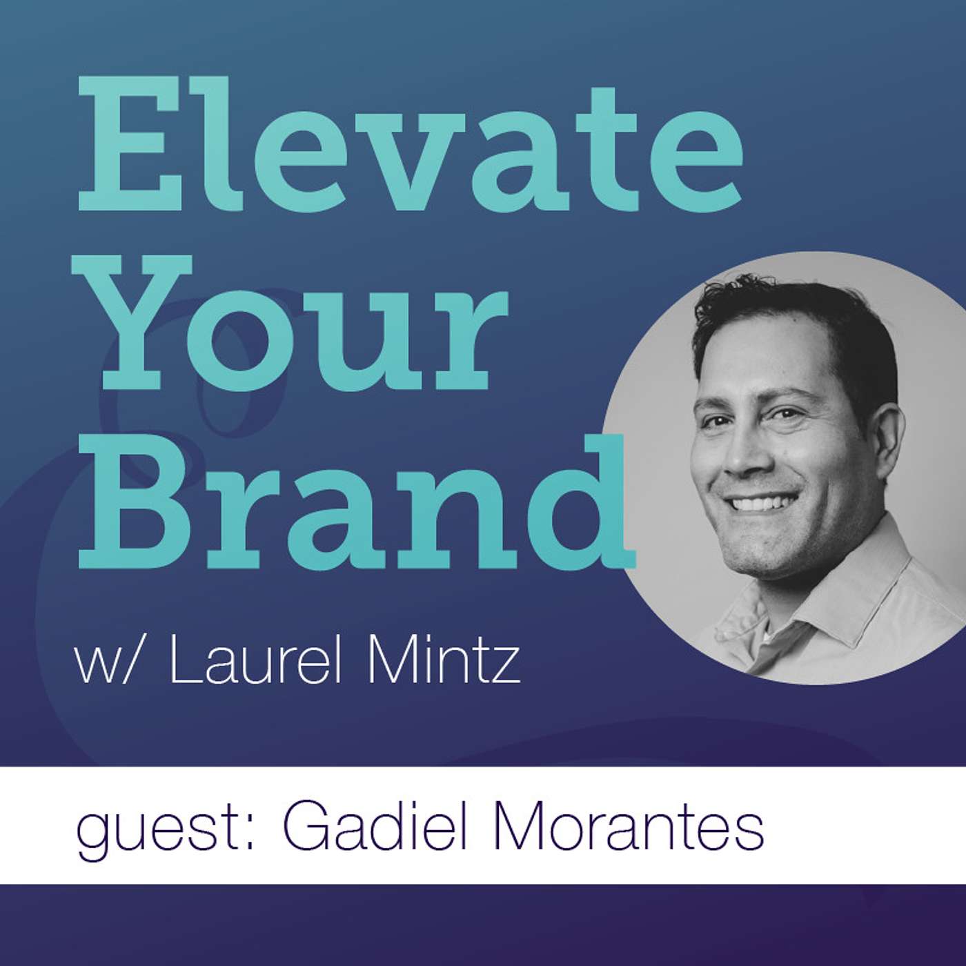 Elevate Your Brand