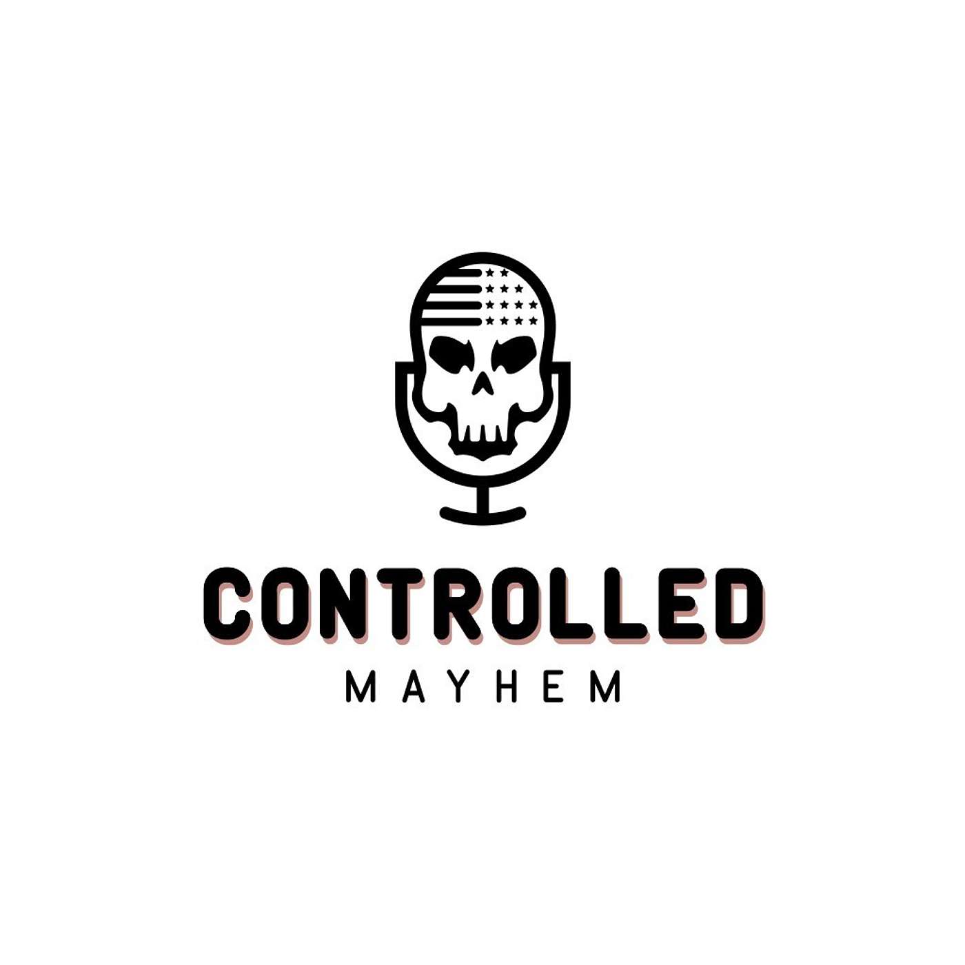 Controlled Mayhem