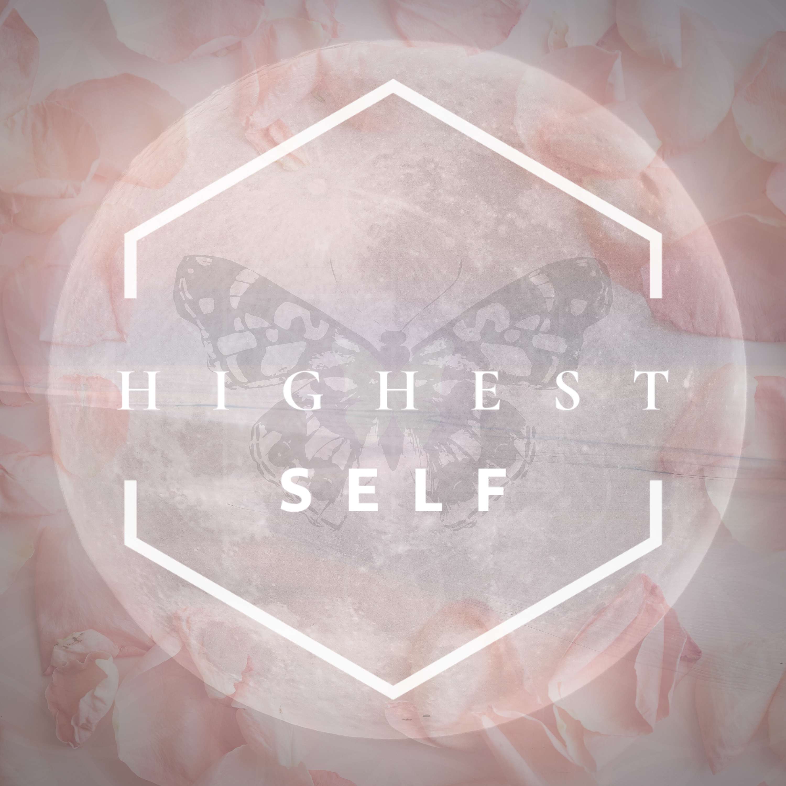 Highest Self PODCAST