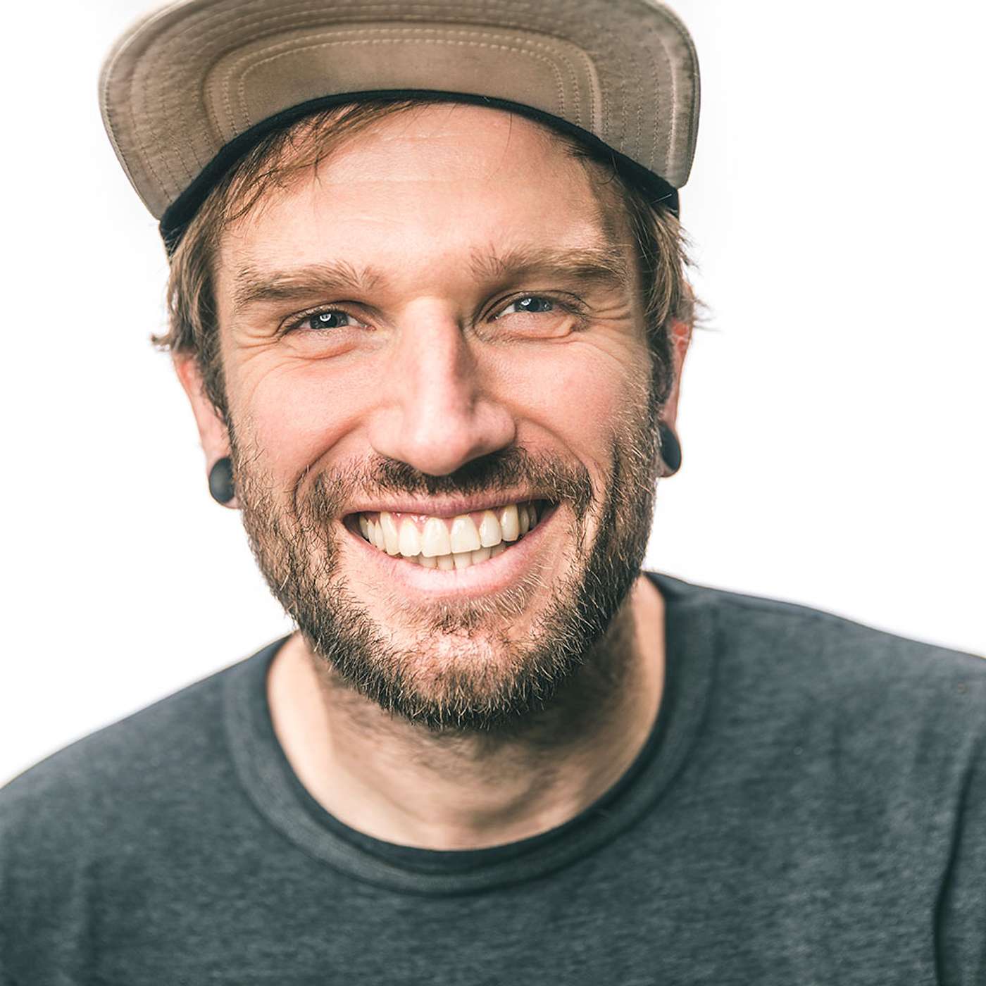 Matt Cecill - Race Photographer & Videographer