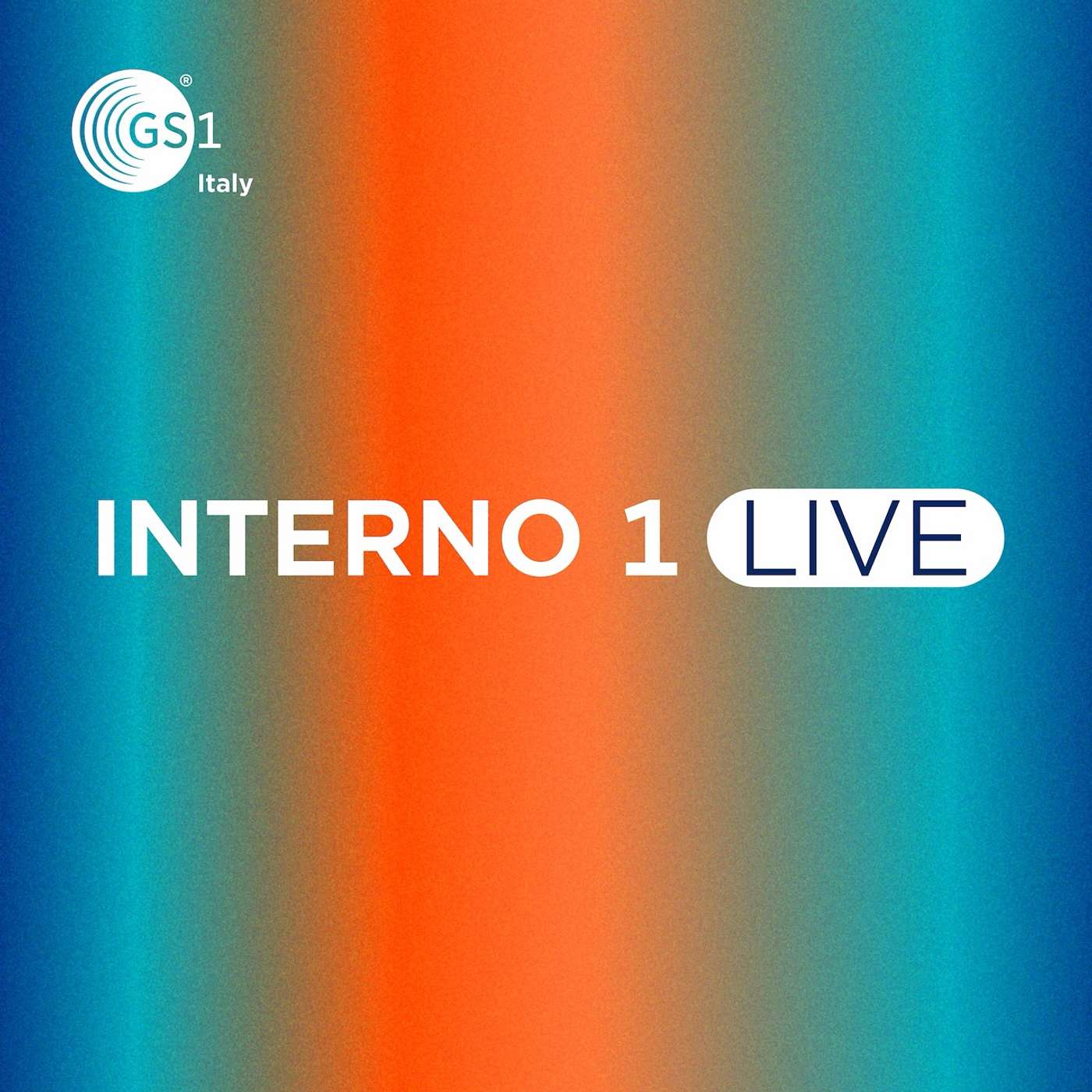 Interno 1 Live