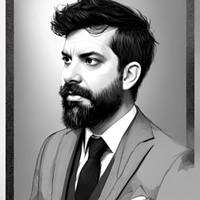 Emanuele Francione | DUSK Network