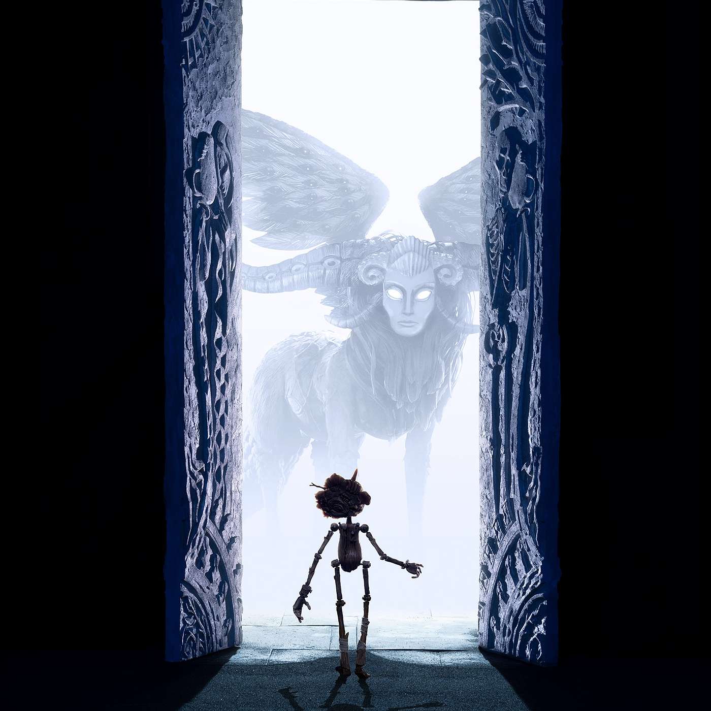 The Homeward Film Podcast
