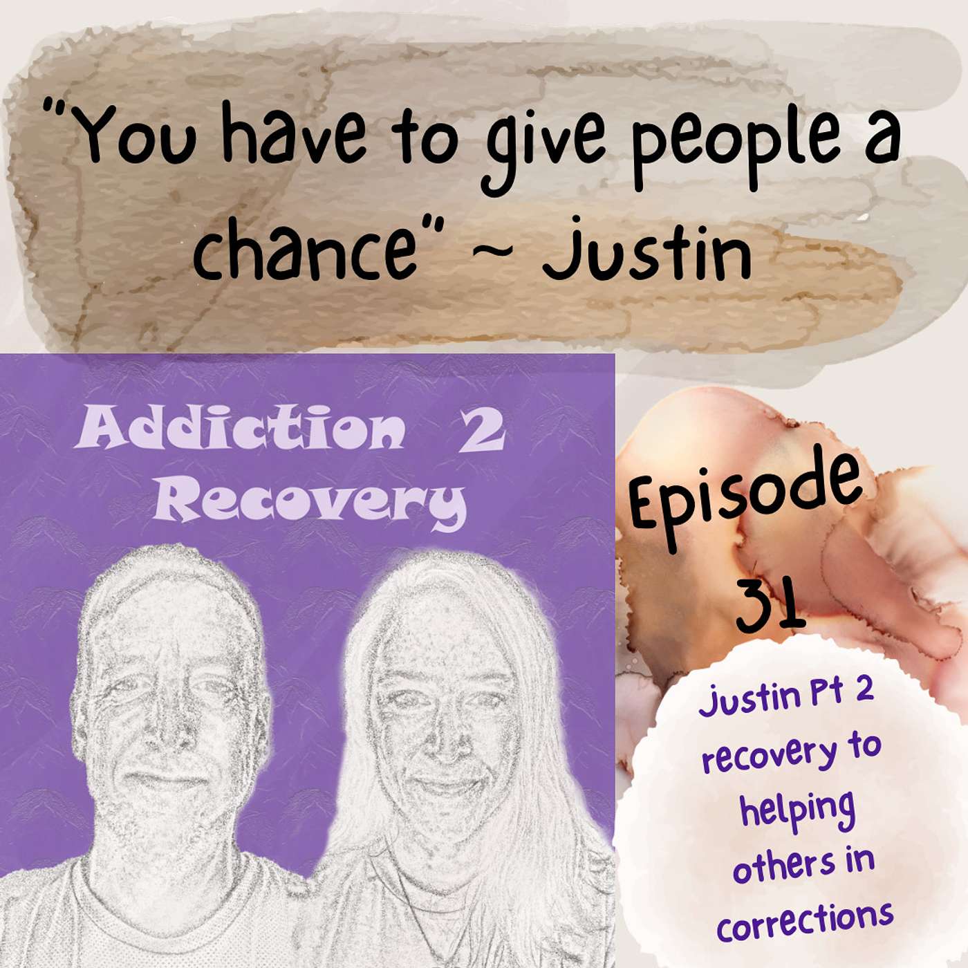 Addiction2Recovery