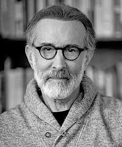 Dr. Stephen J. Ducat