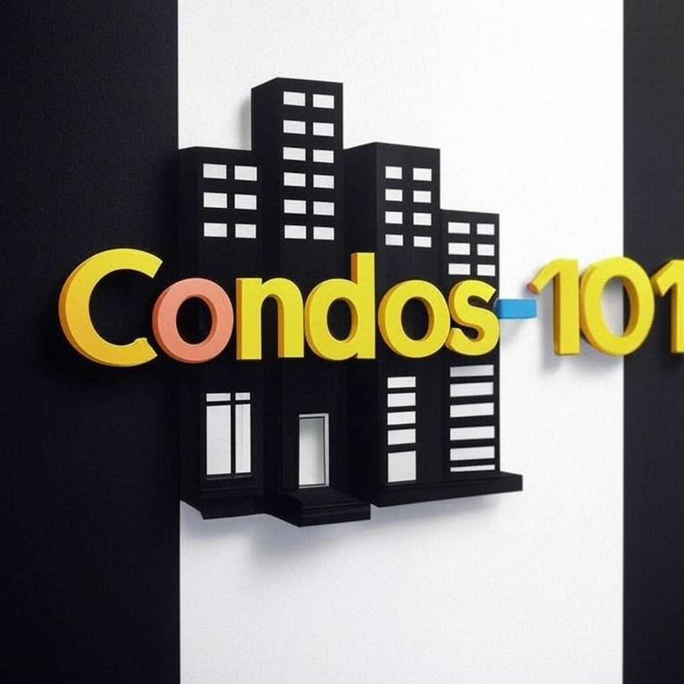 Condos 101