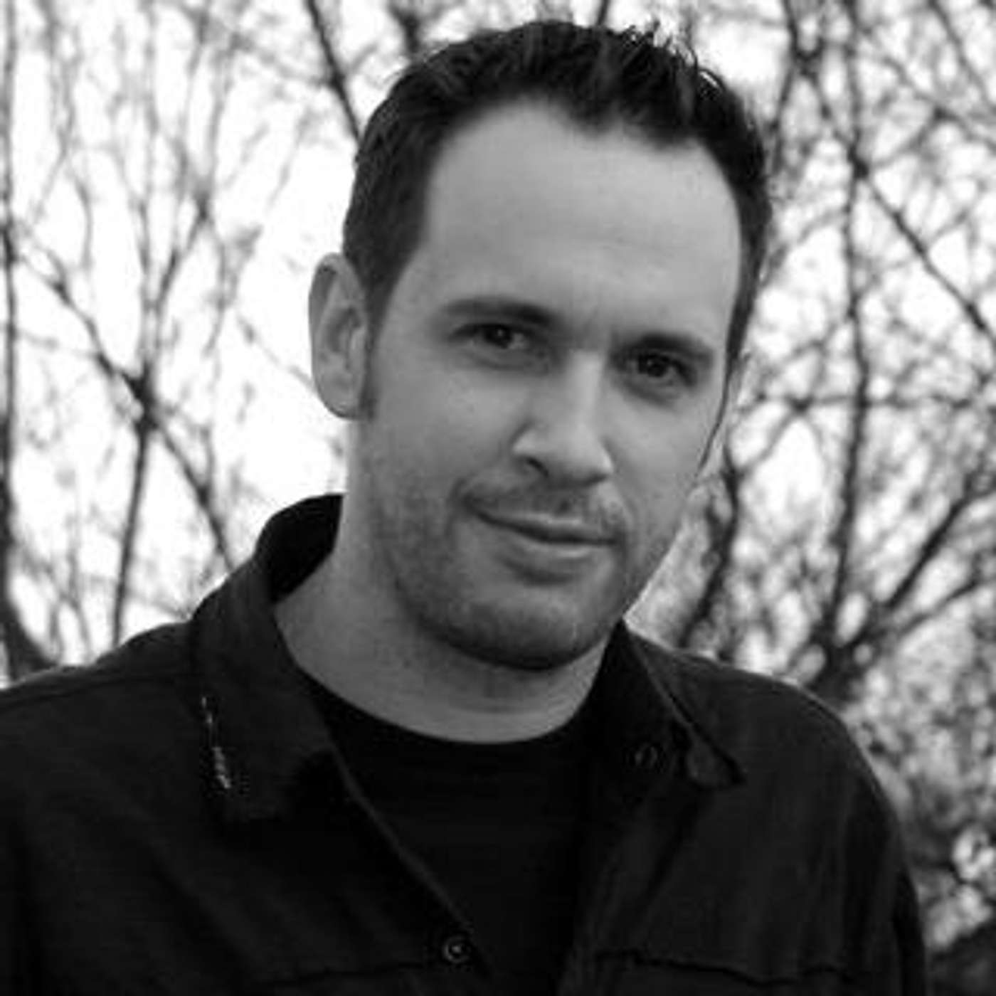 The AJNashville Podcast