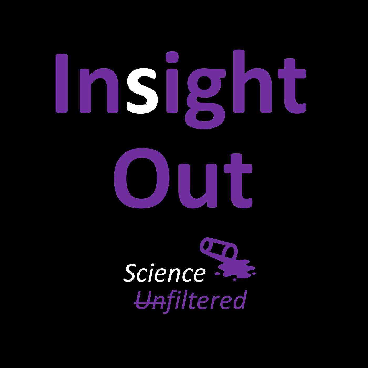 Insight Out