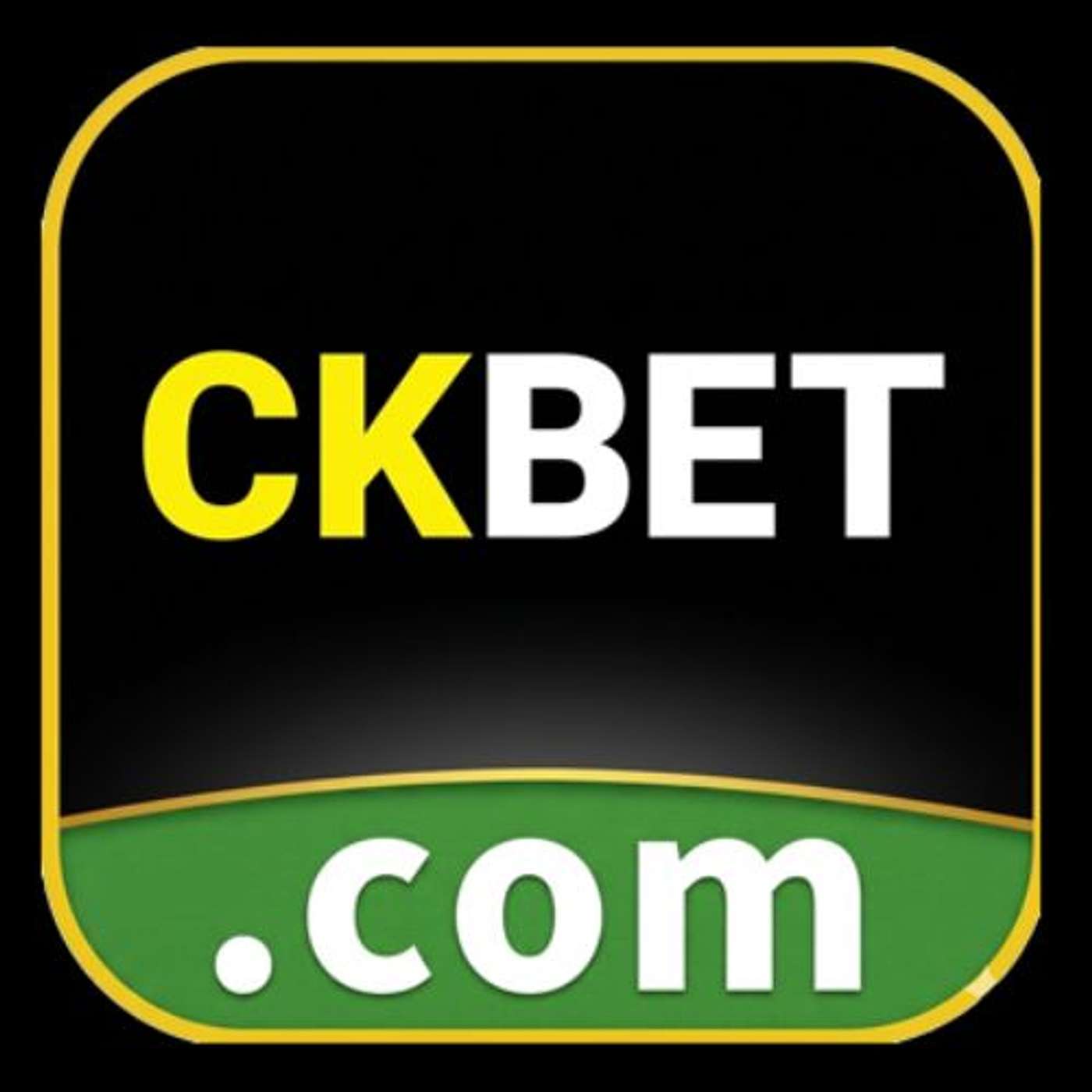 CKBET Plataforma de Apostas Online Segura e Confiável