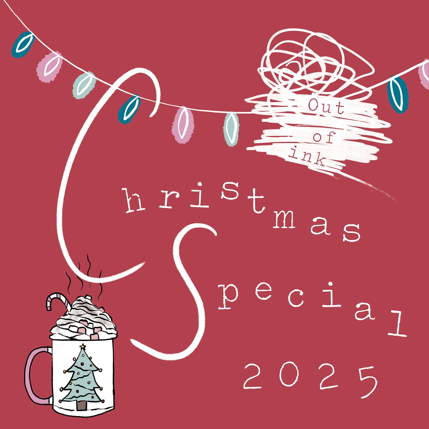 56. Christmas Special 2025 56. Christmas Special 2025