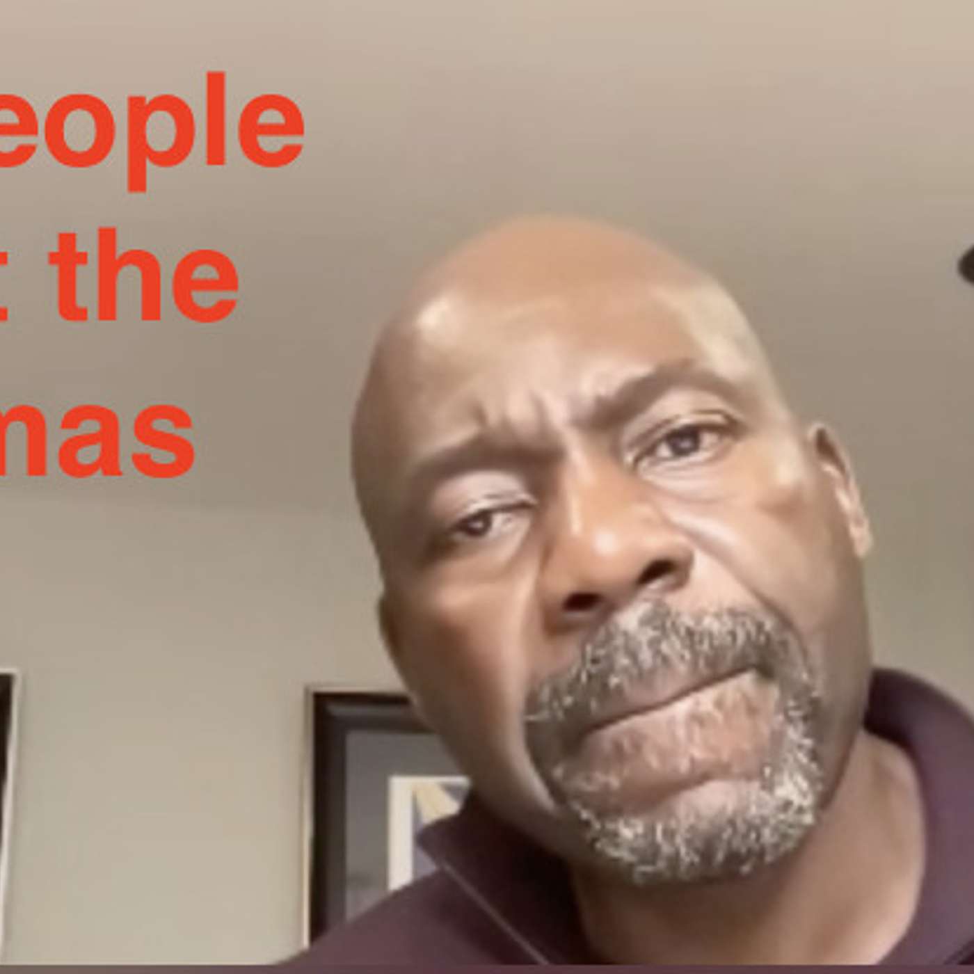 The Israeli and Palestinian Conflict Is A Humanitarian Issue For Black Americans? The Israeli and Palestinian Conflict Is A Humanitarian Issue For Black Americans?