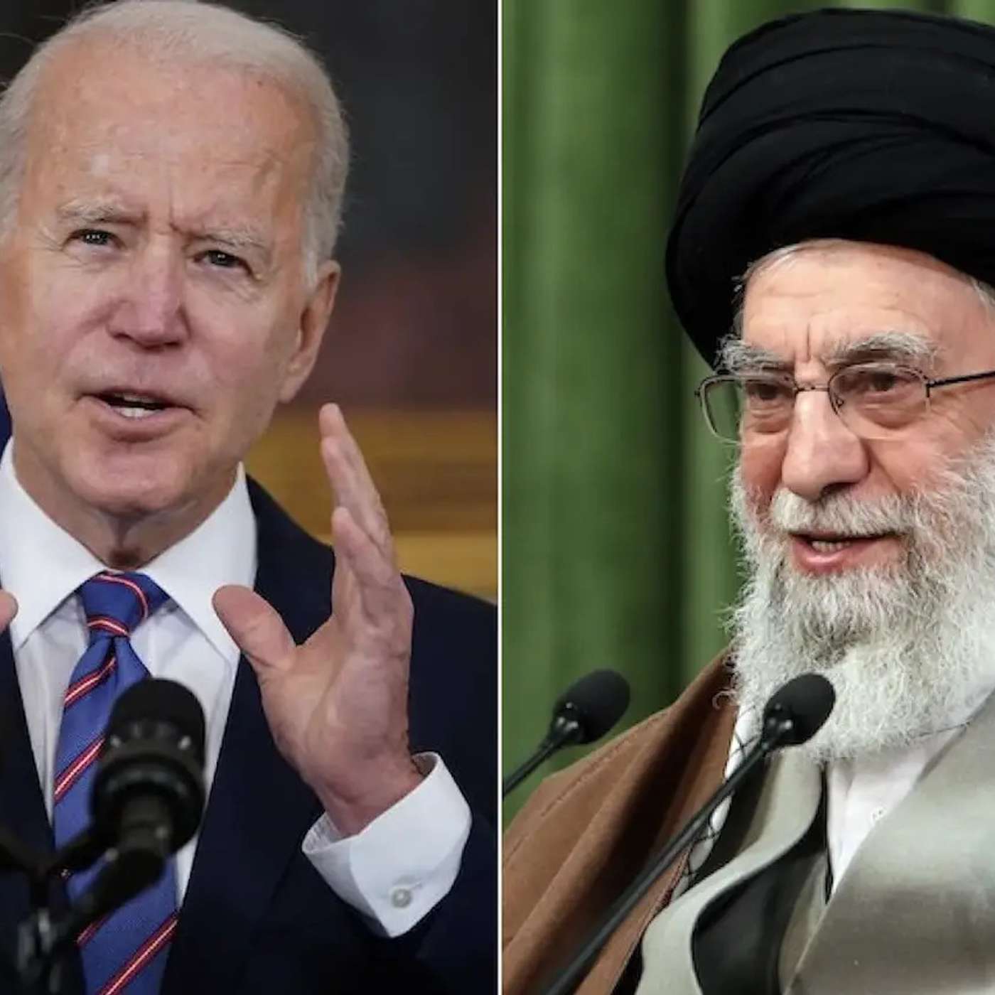 Will the Iran Deal Mark the End of American Influence