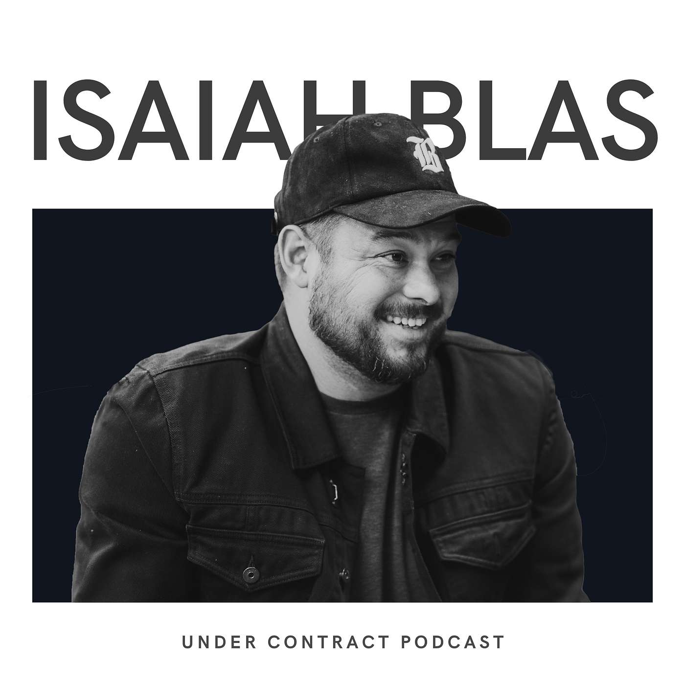 Under Contract Podcast