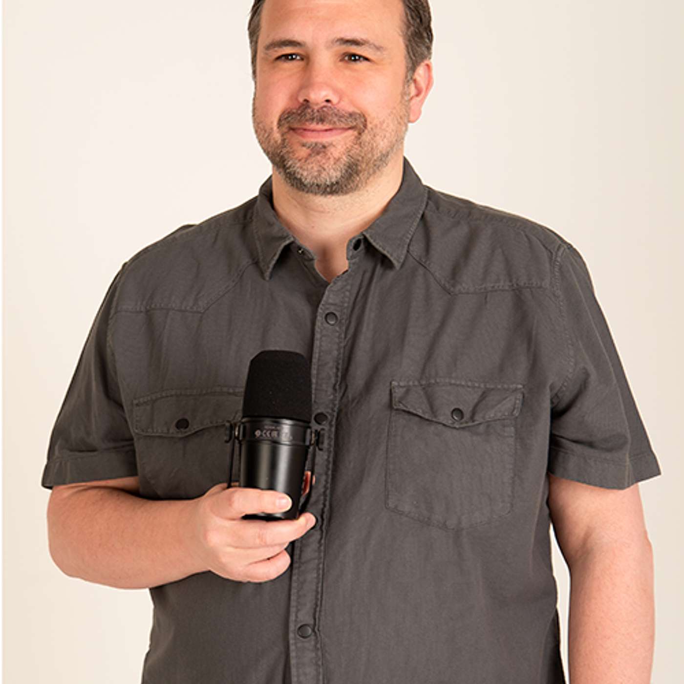 From Technician to Entrepreneur: Mastering the Three Roles in the E-Myth Book with Mark Hayward
